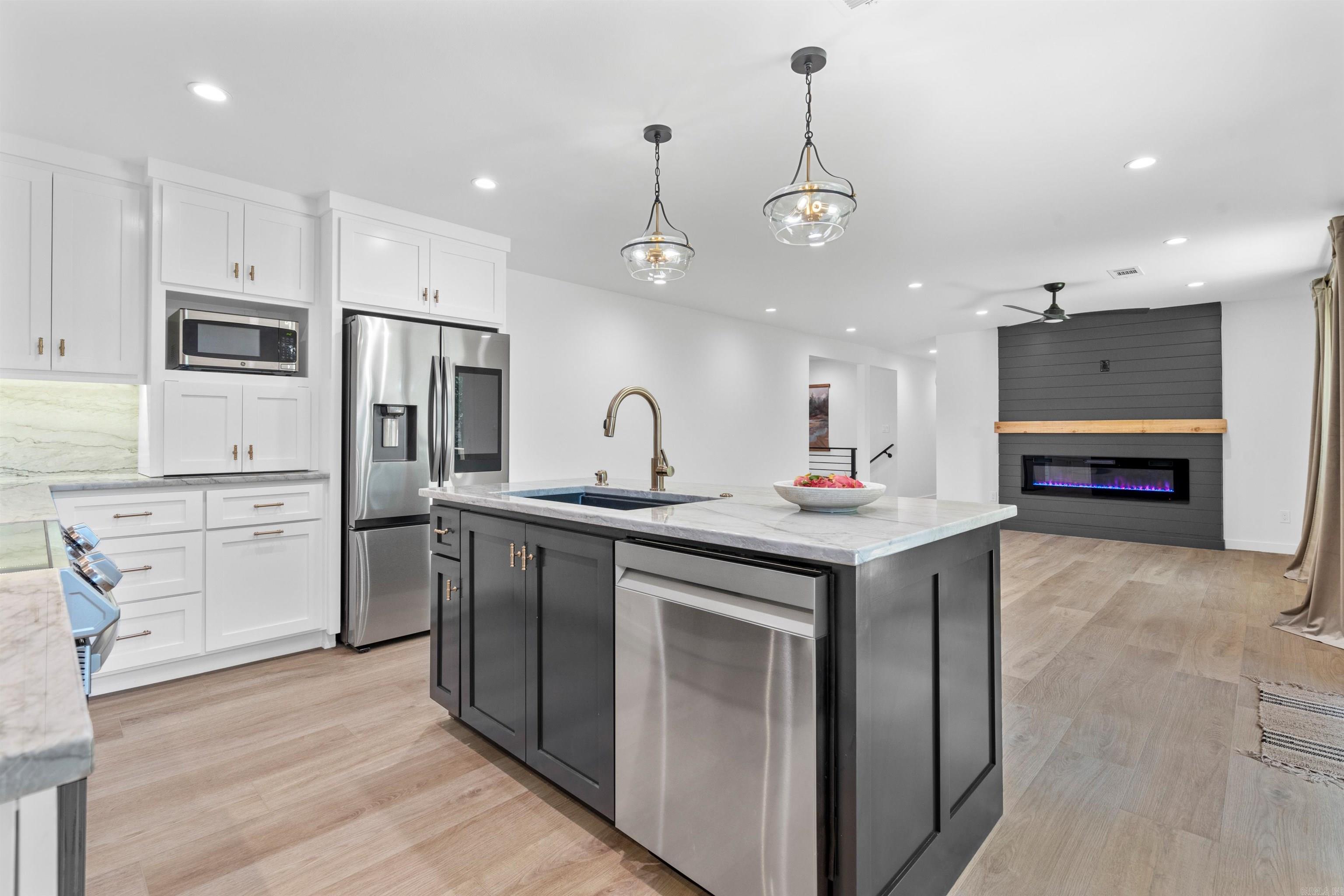 1402 Richard Street