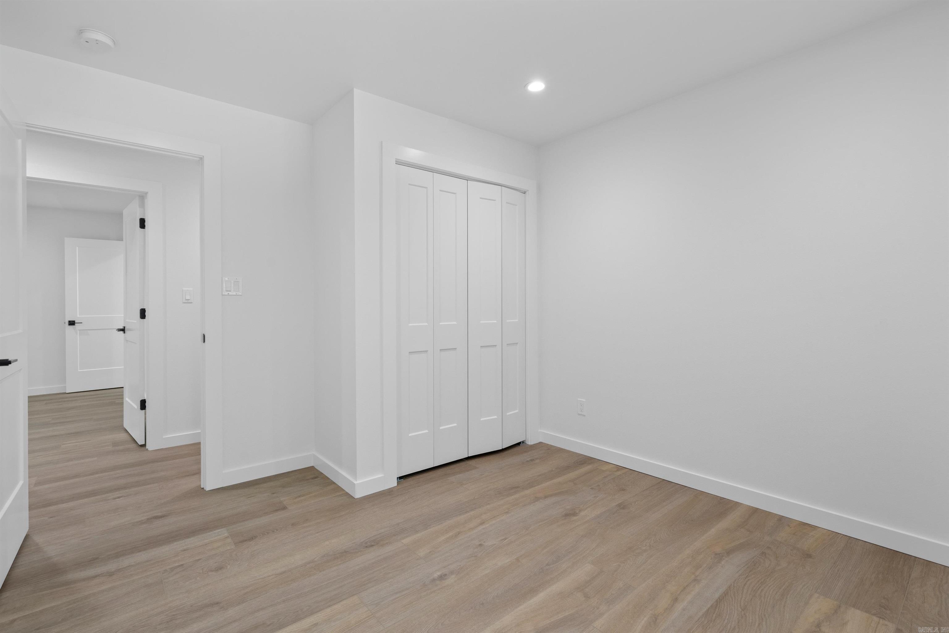 1402 Richard Street