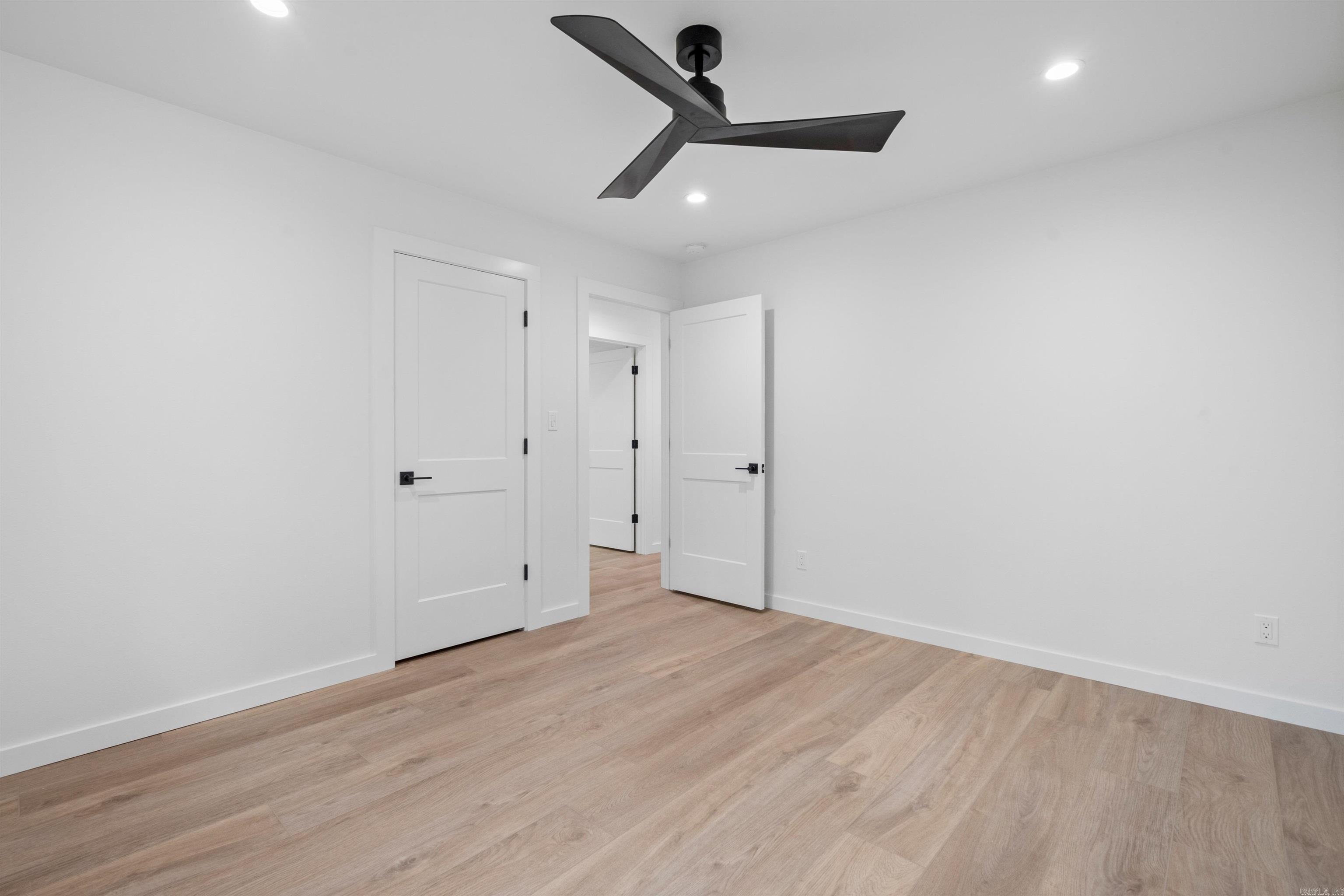 1402 Richard Street