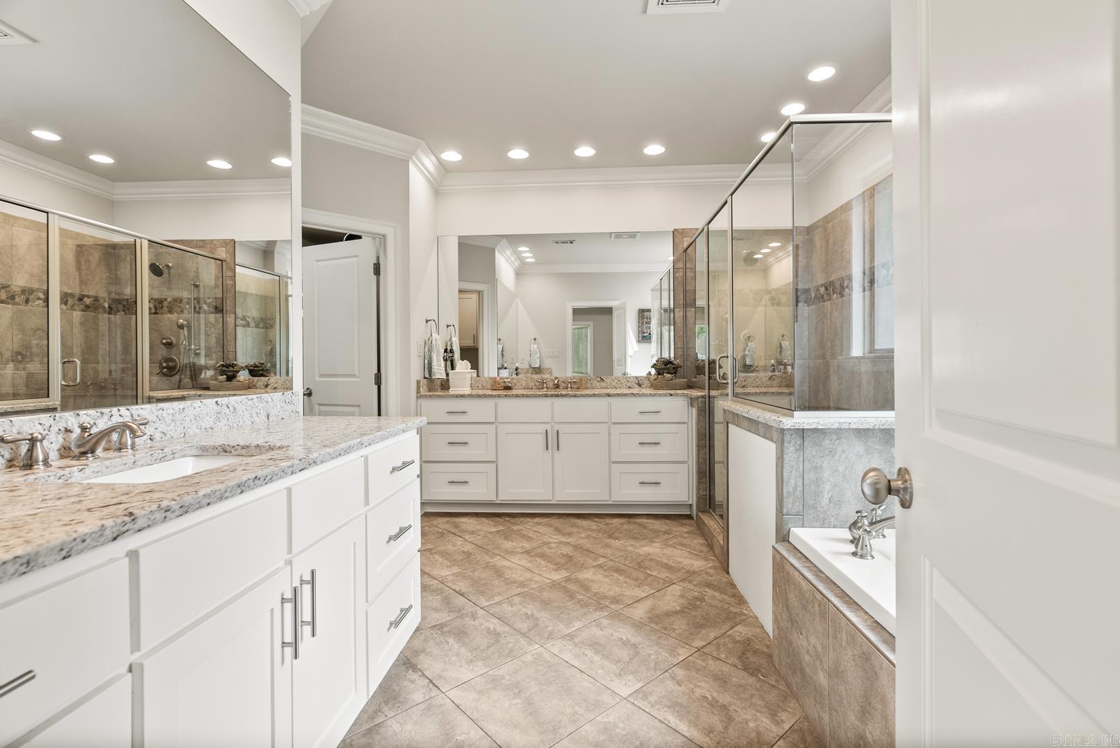 104 Tournay Court