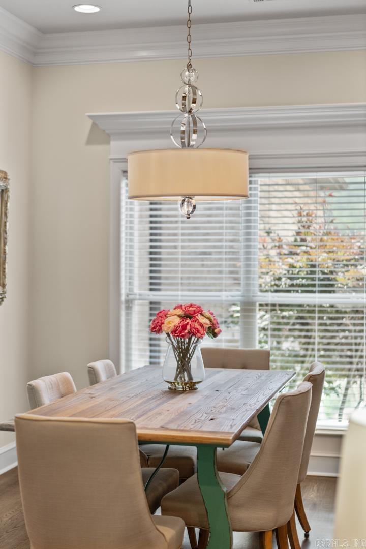 104 Tournay Court