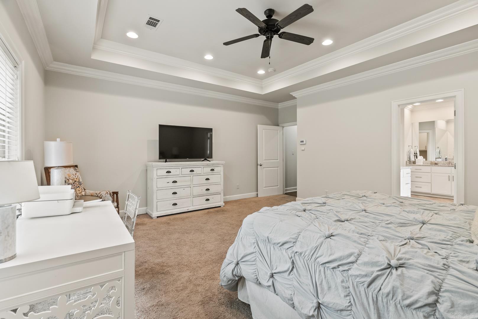 104 Tournay Court