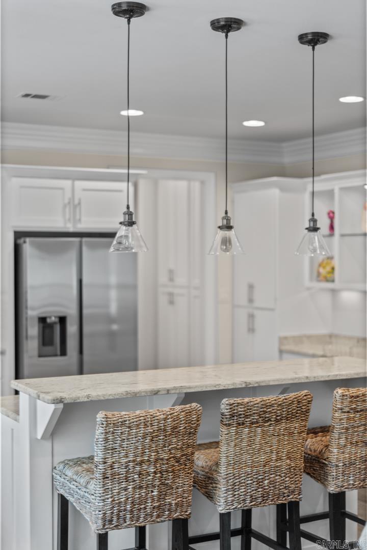 104 Tournay Court
