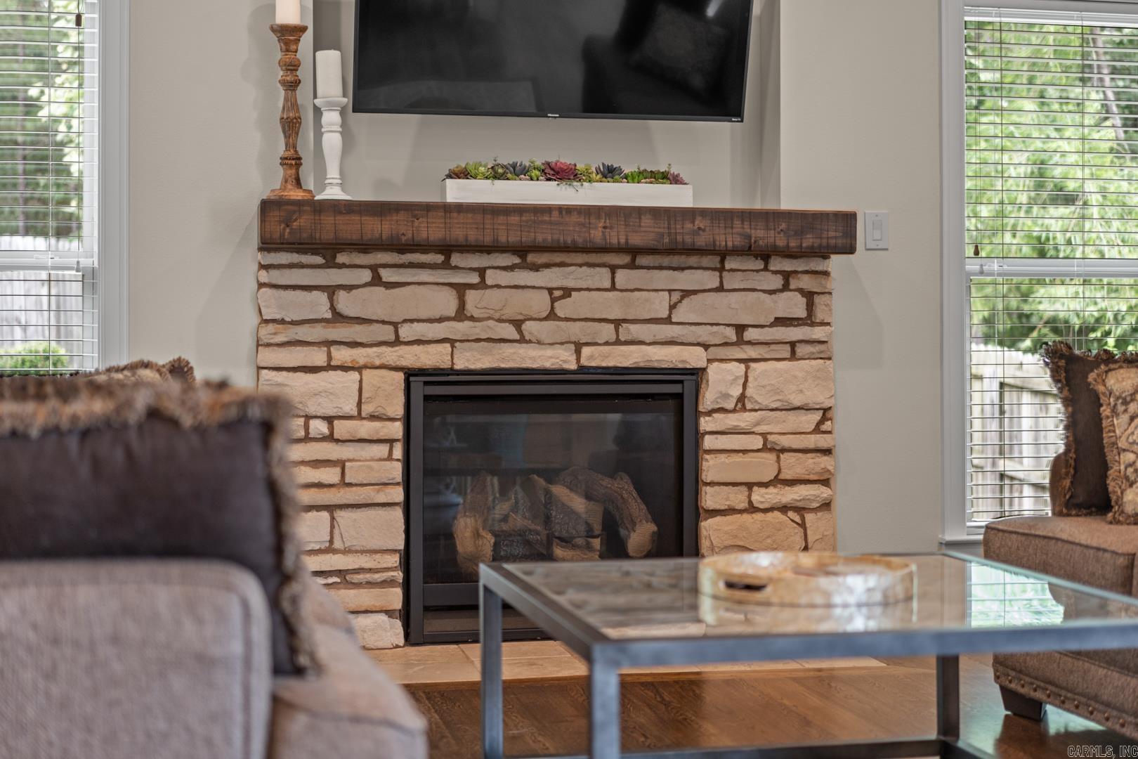 104 Tournay Court