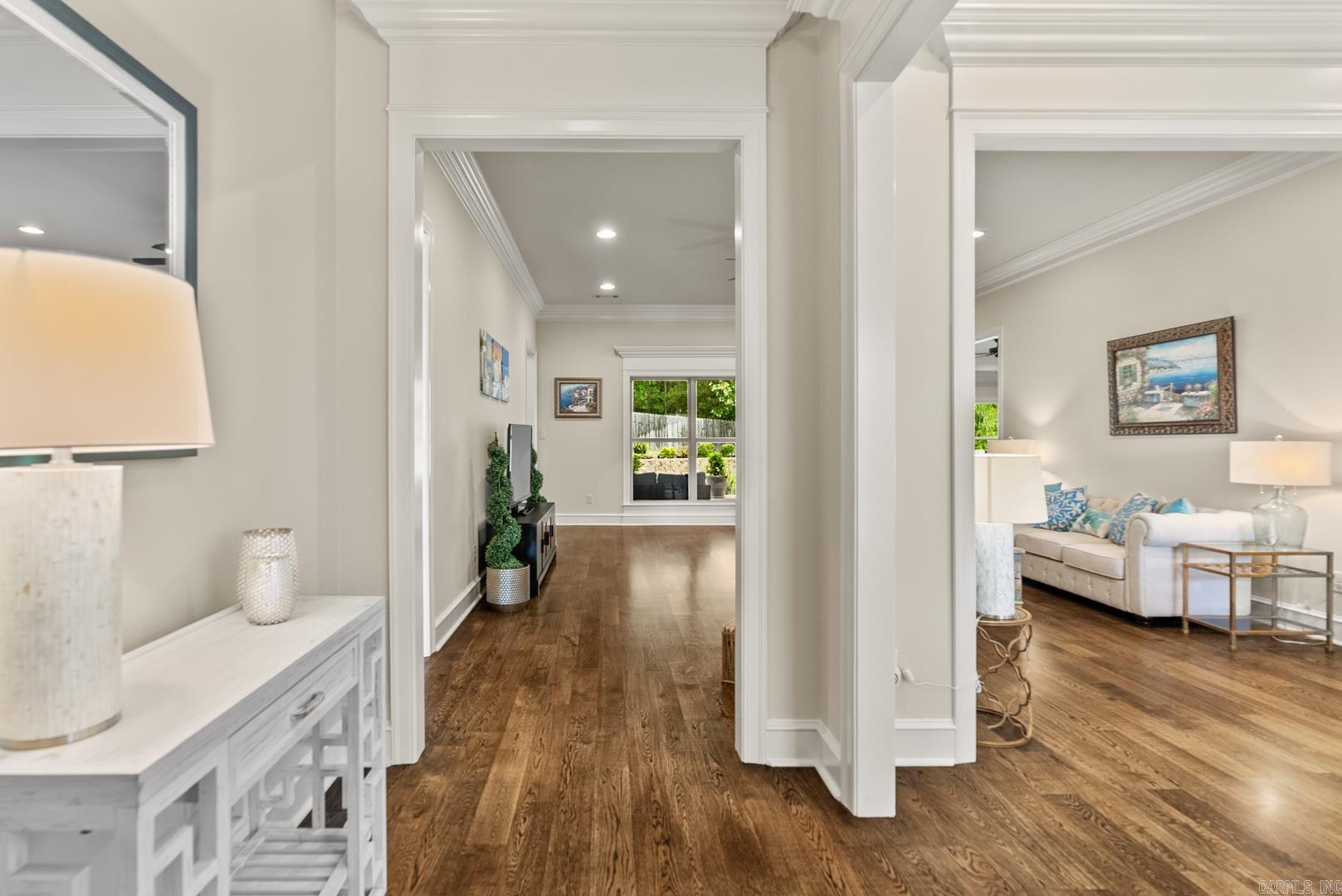 104 Tournay Court