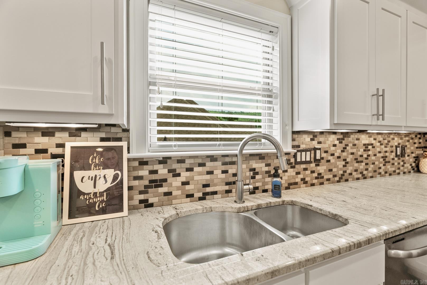 104 Tournay Court