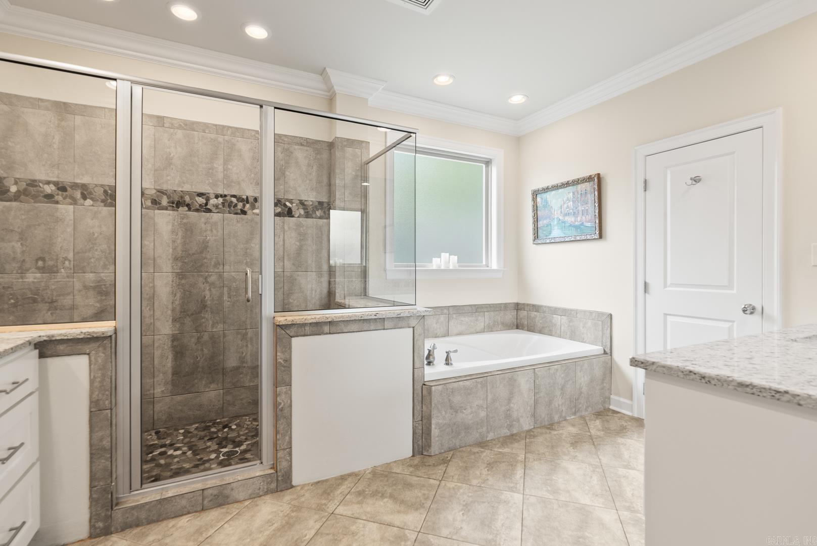 104 Tournay Court