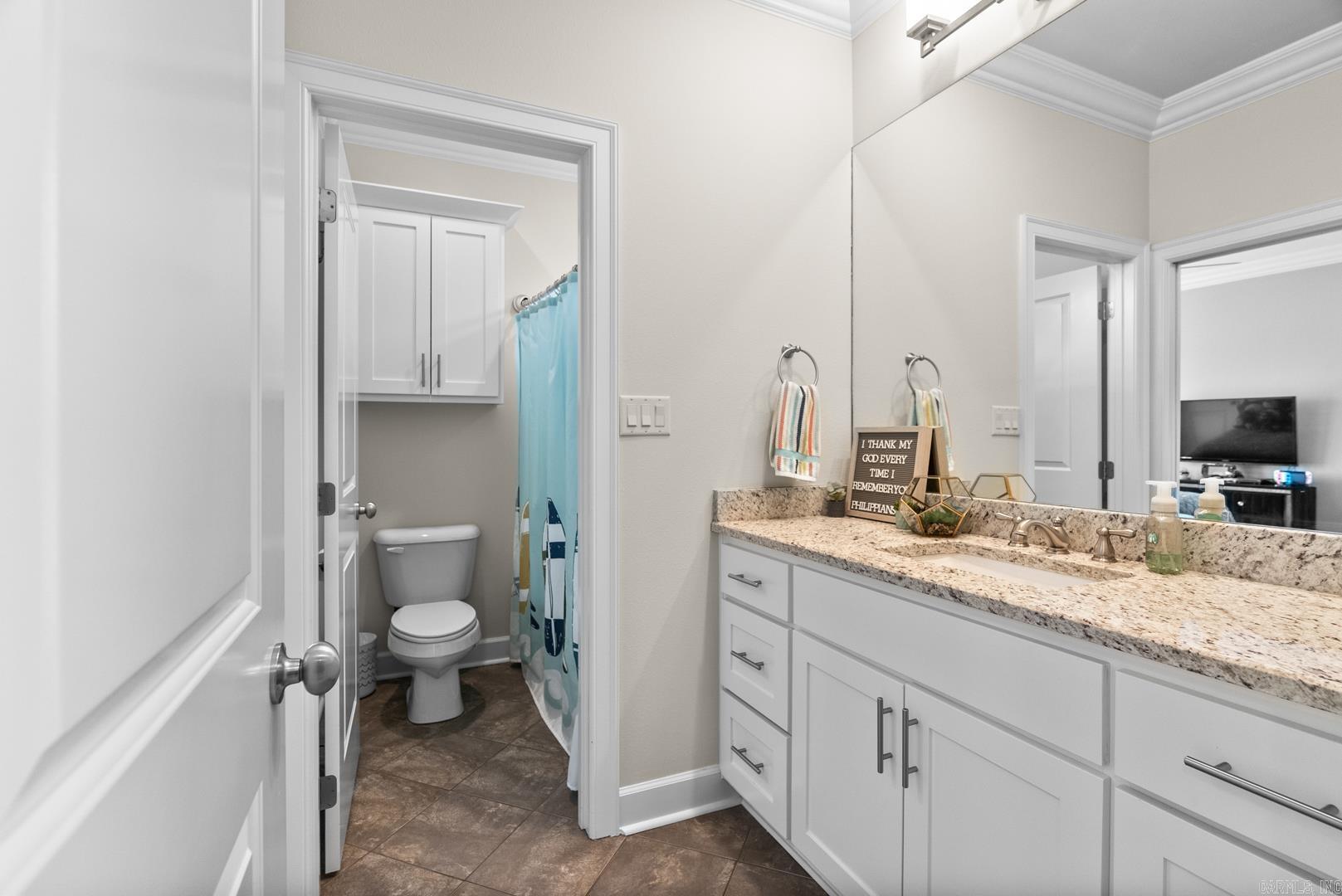 104 Tournay Court