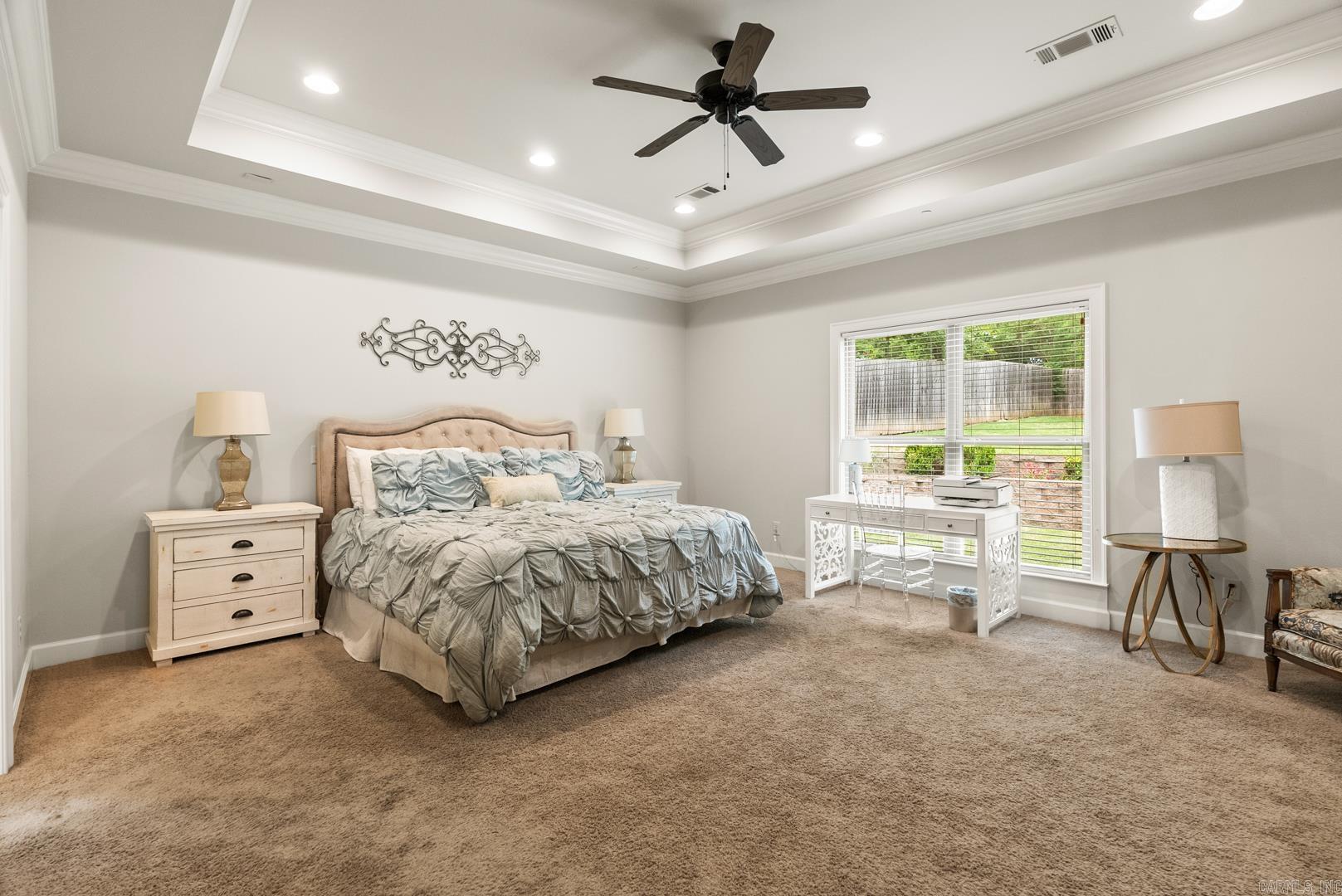 104 Tournay Court