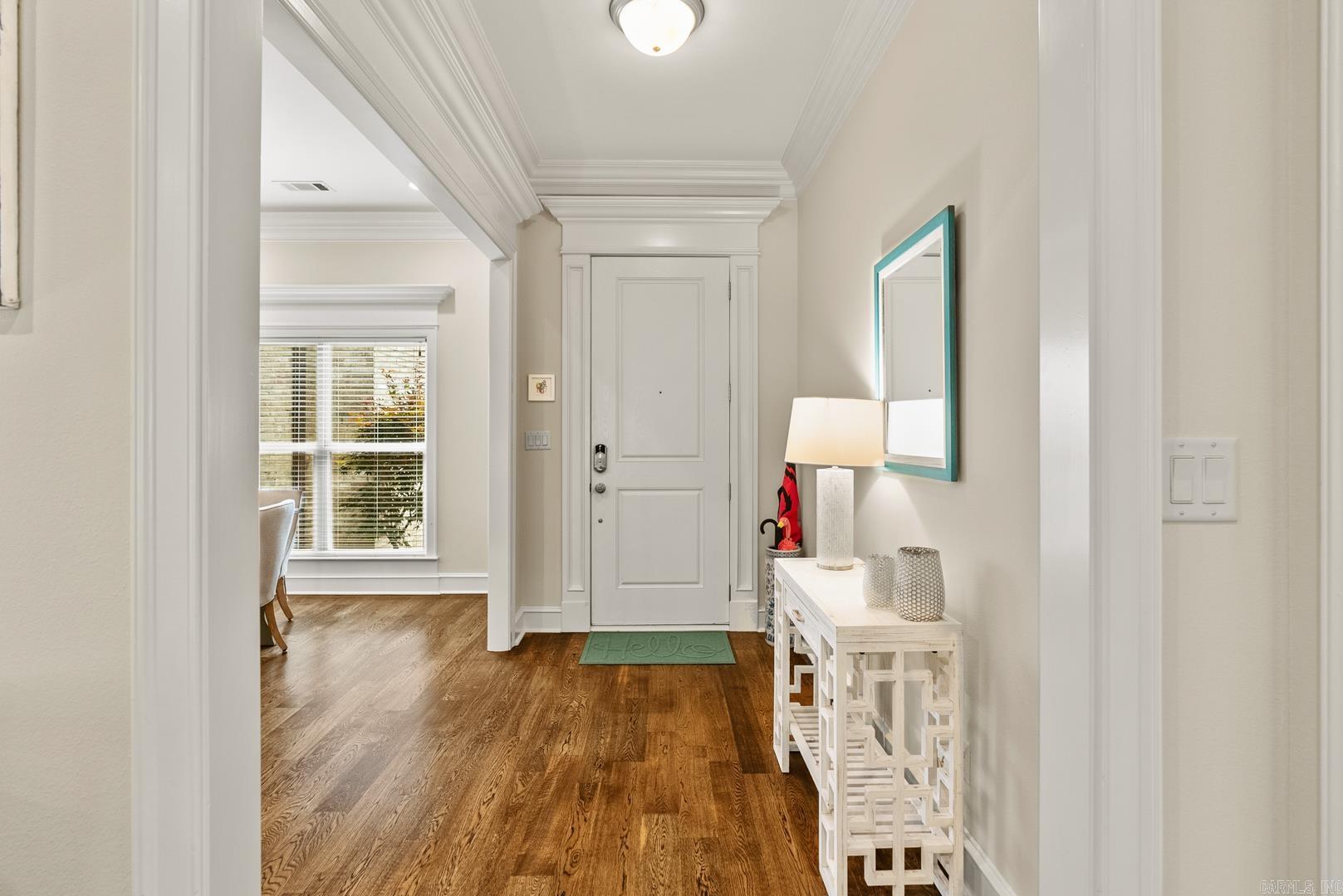 104 Tournay Court