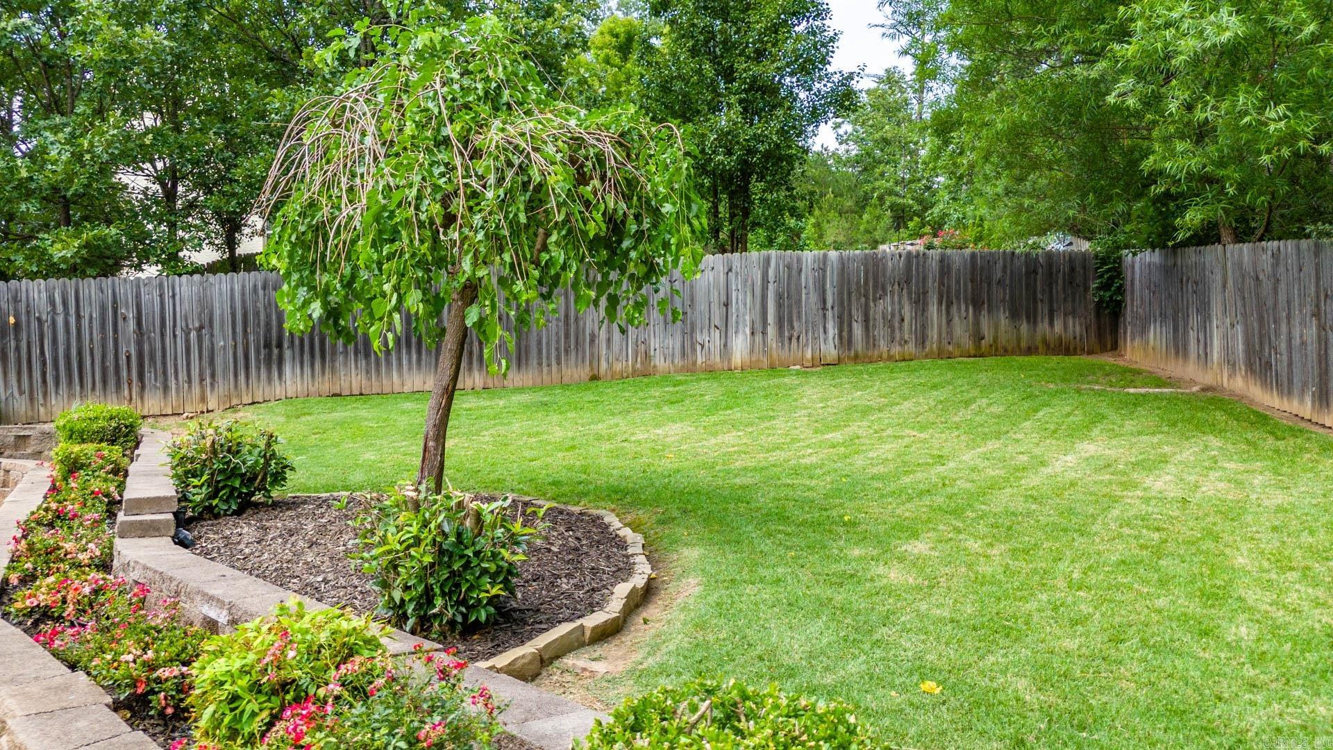 104 Tournay Court