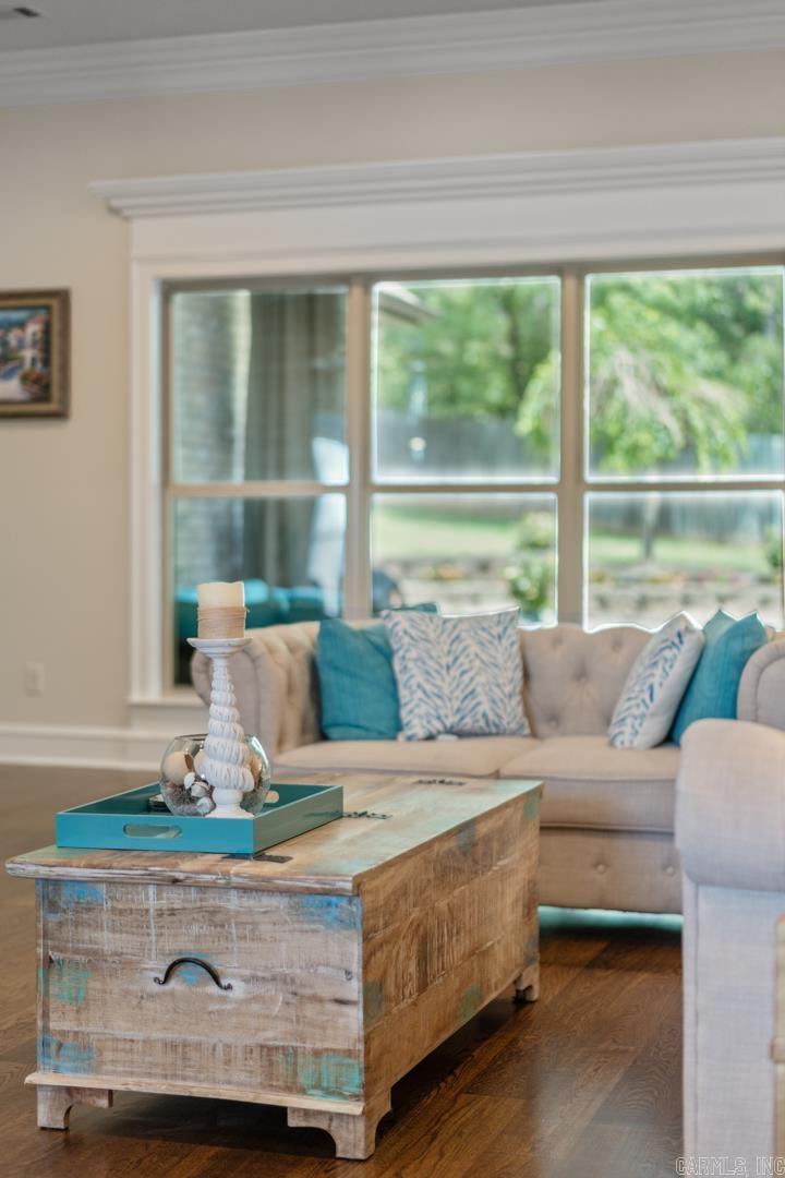104 Tournay Court