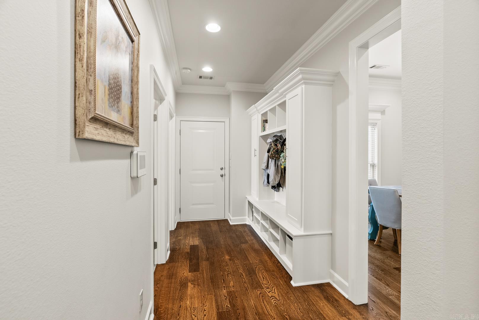 104 Tournay Court