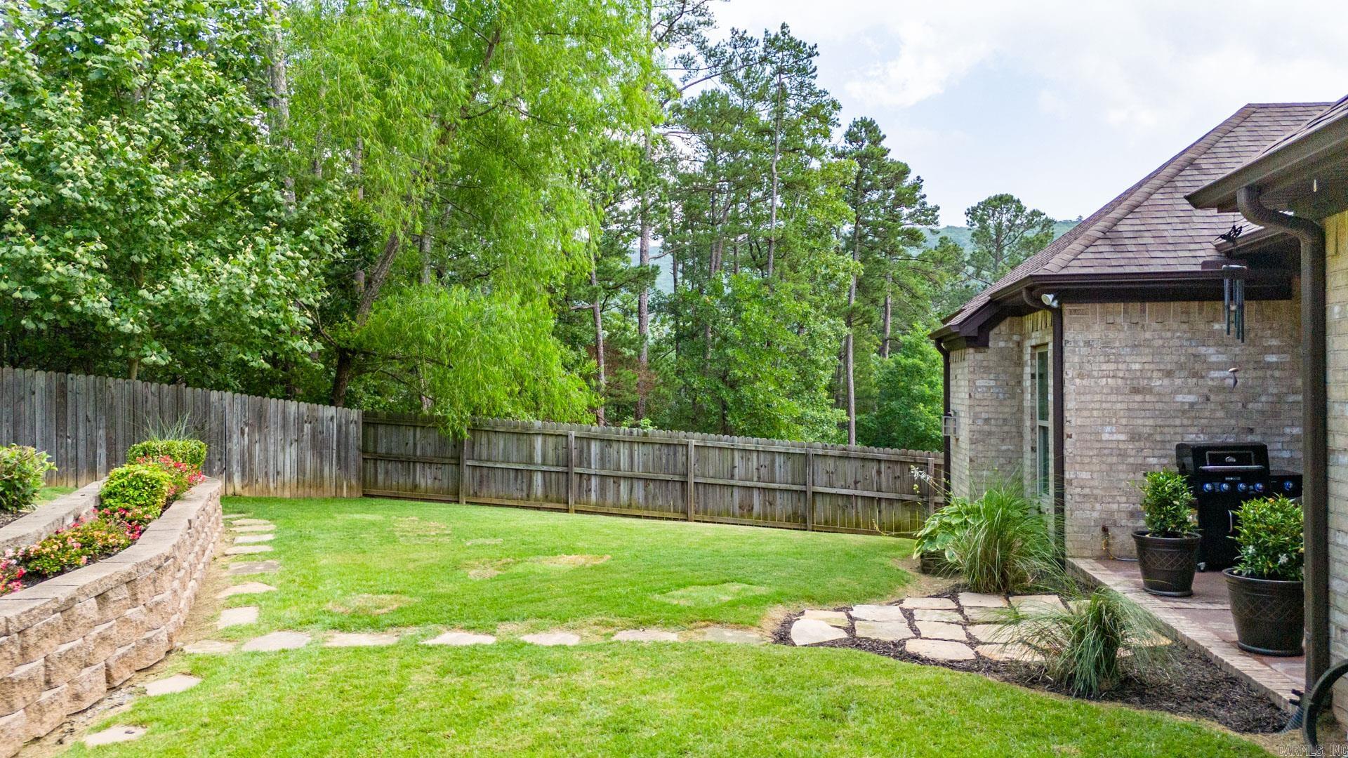 104 Tournay Court