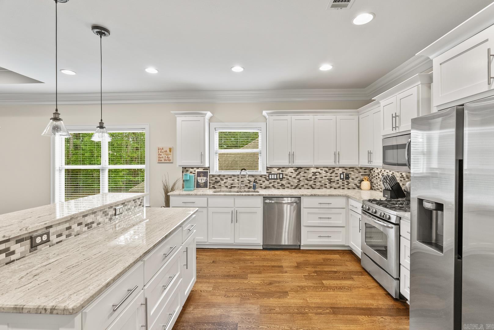 104 Tournay Court
