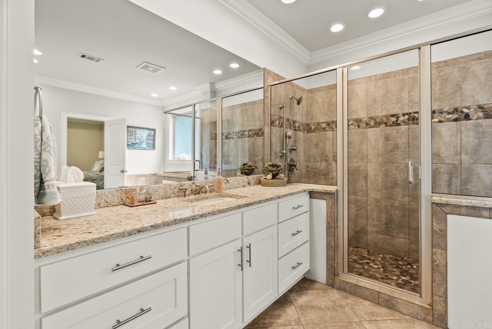 104 Tournay Court
