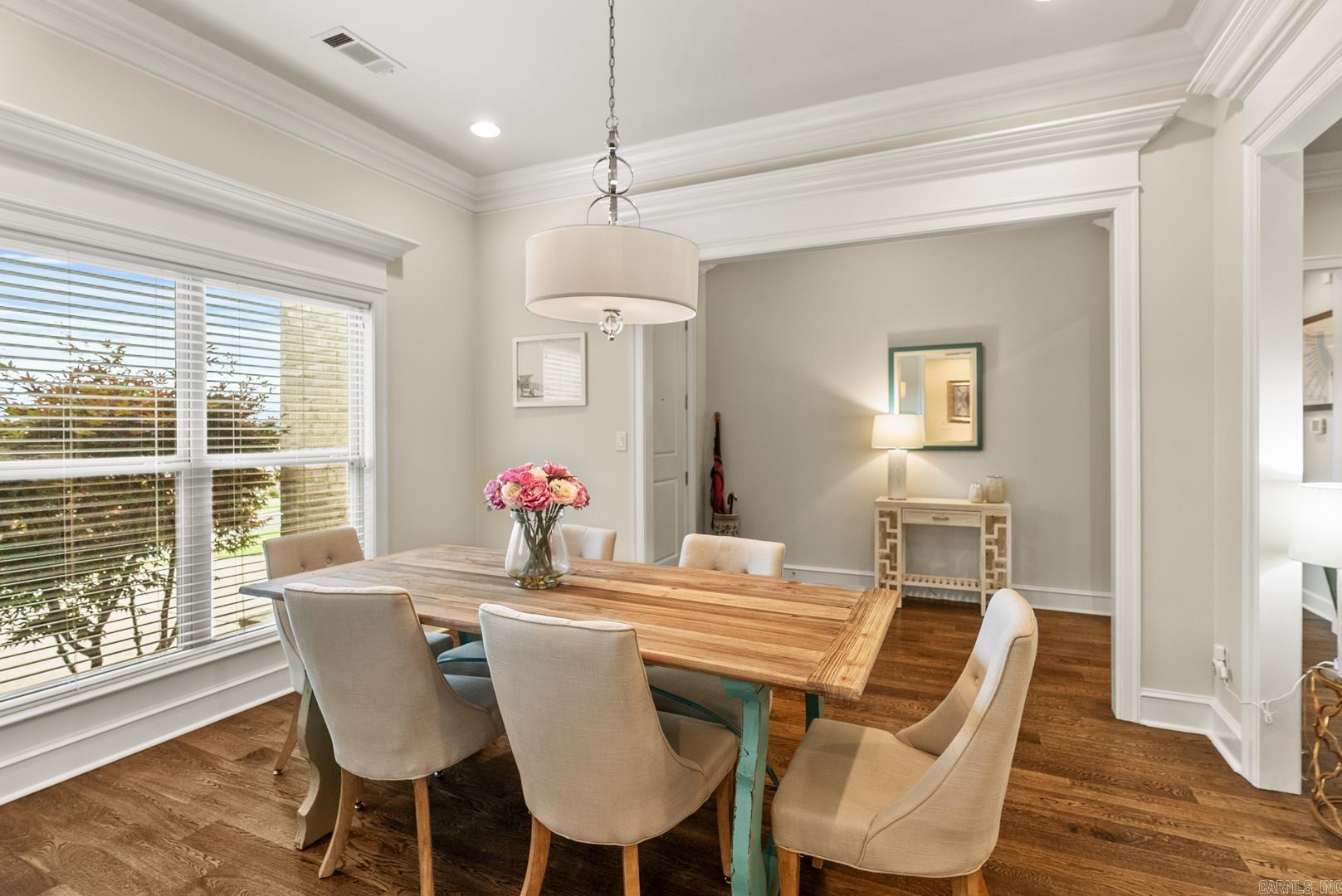 104 Tournay Court