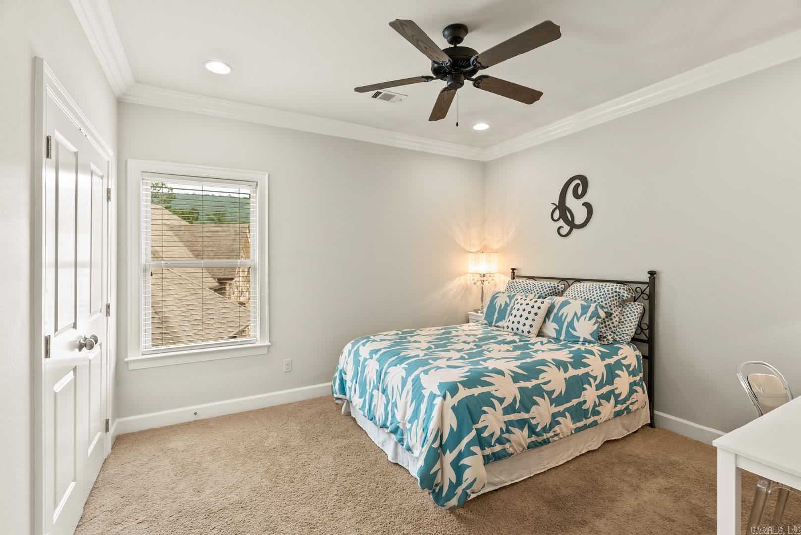 104 Tournay Court