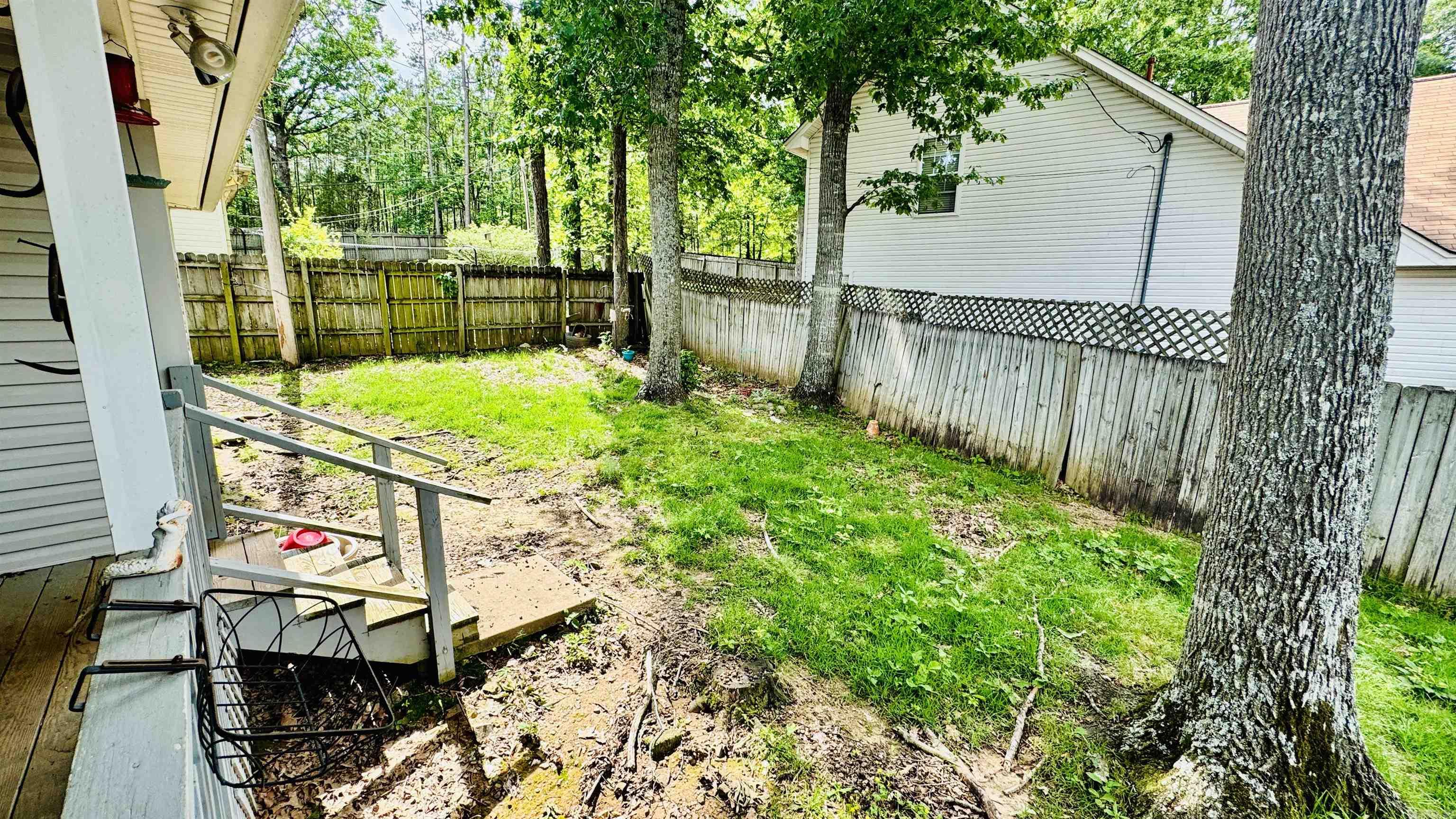 2 Creekside Court