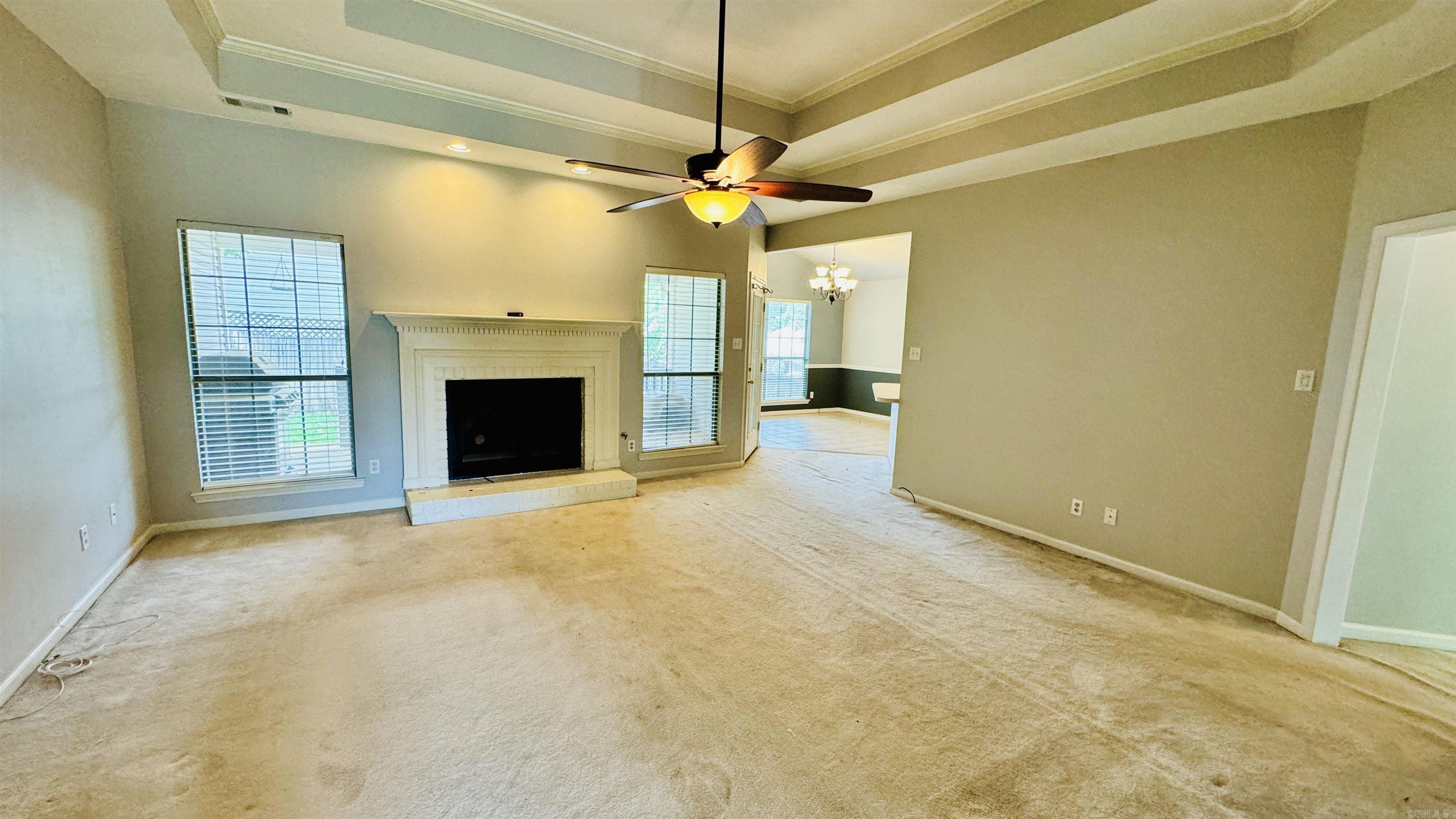 2 Creekside Court