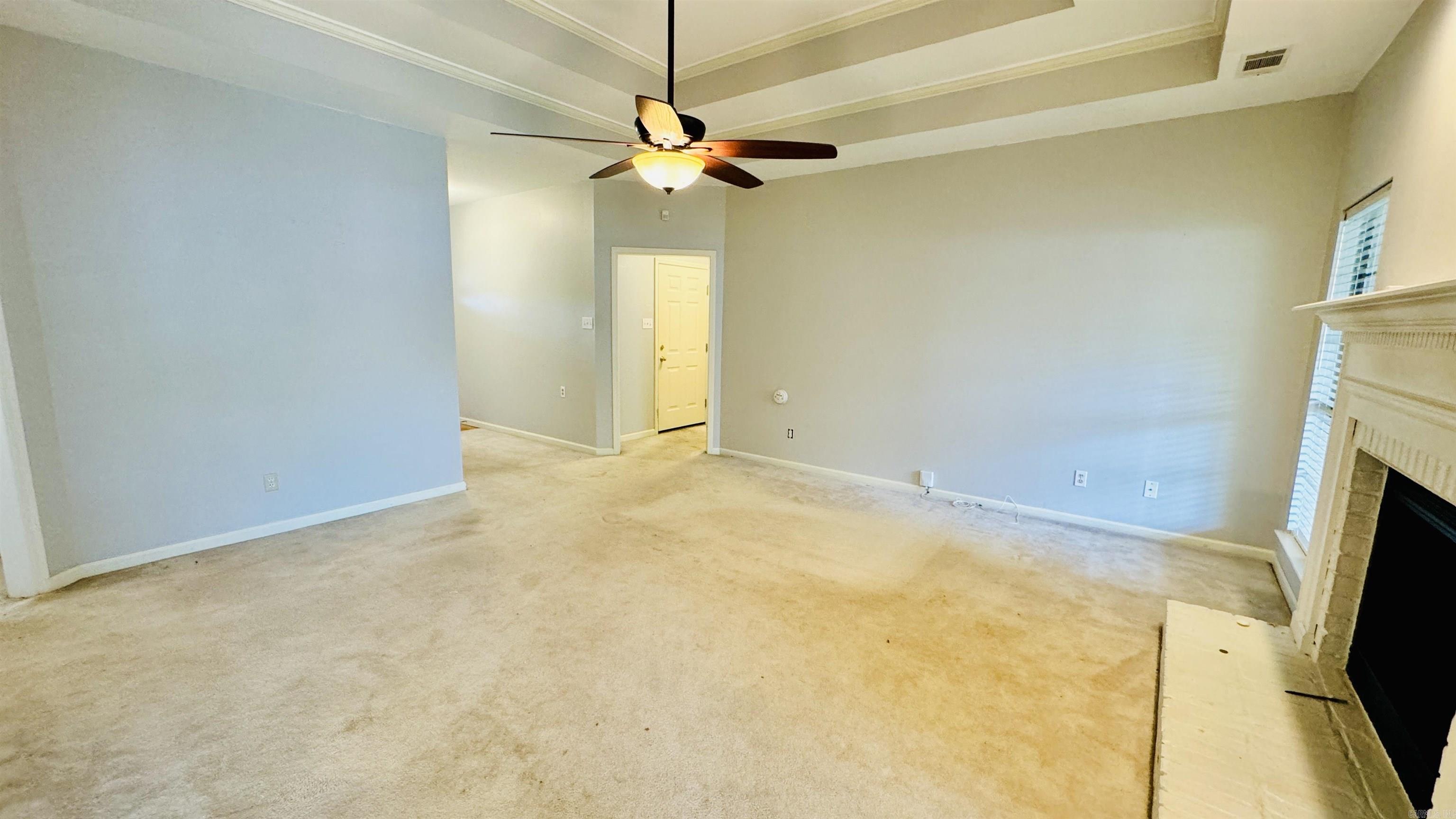 2 Creekside Court
