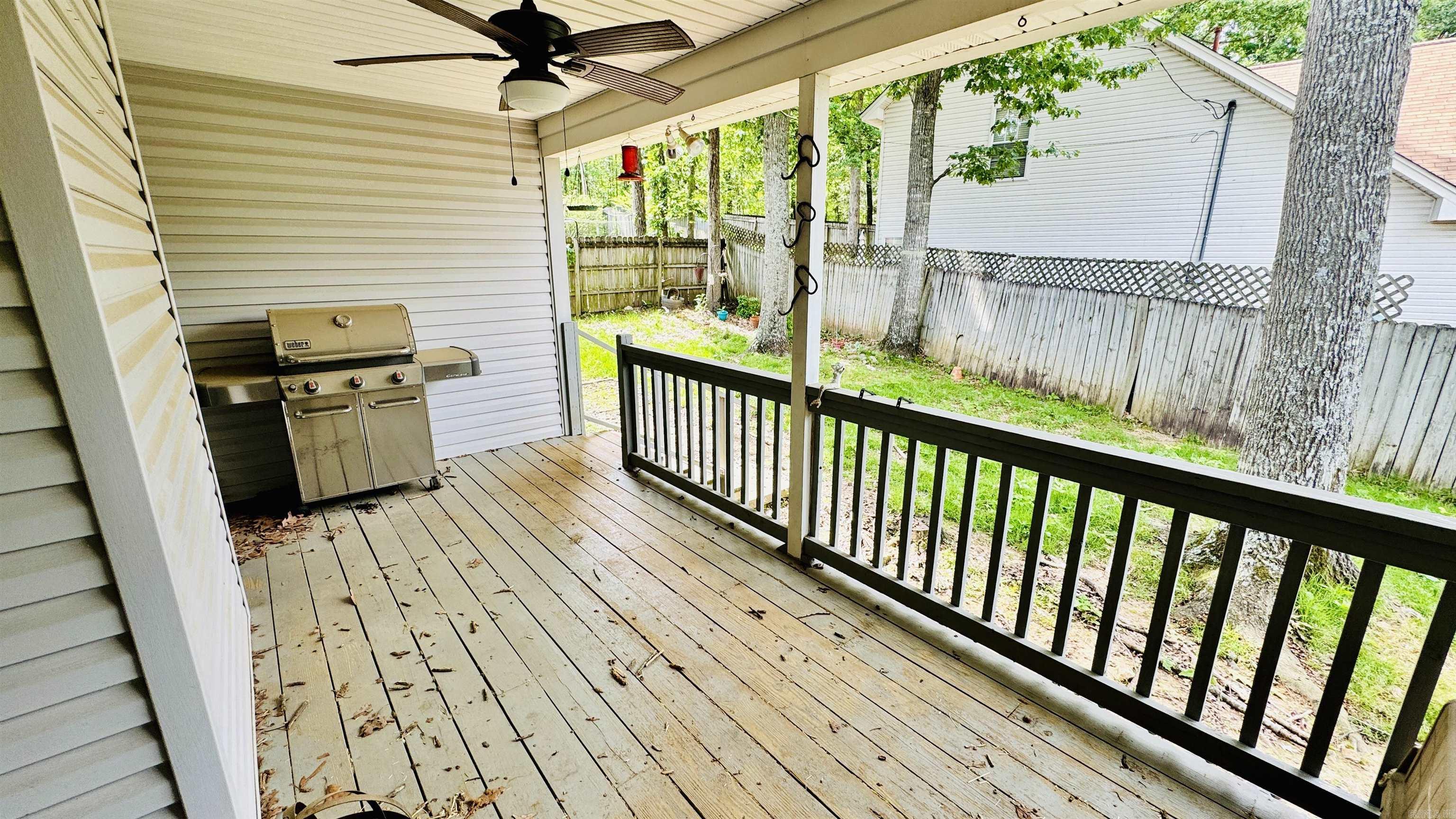 2 Creekside Court