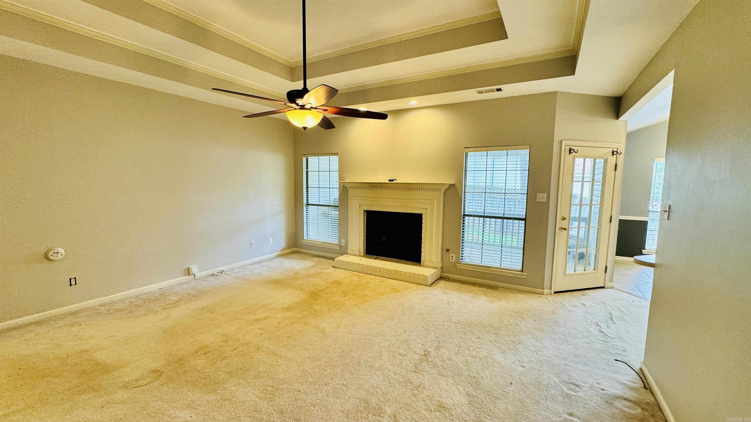 2 Creekside Court