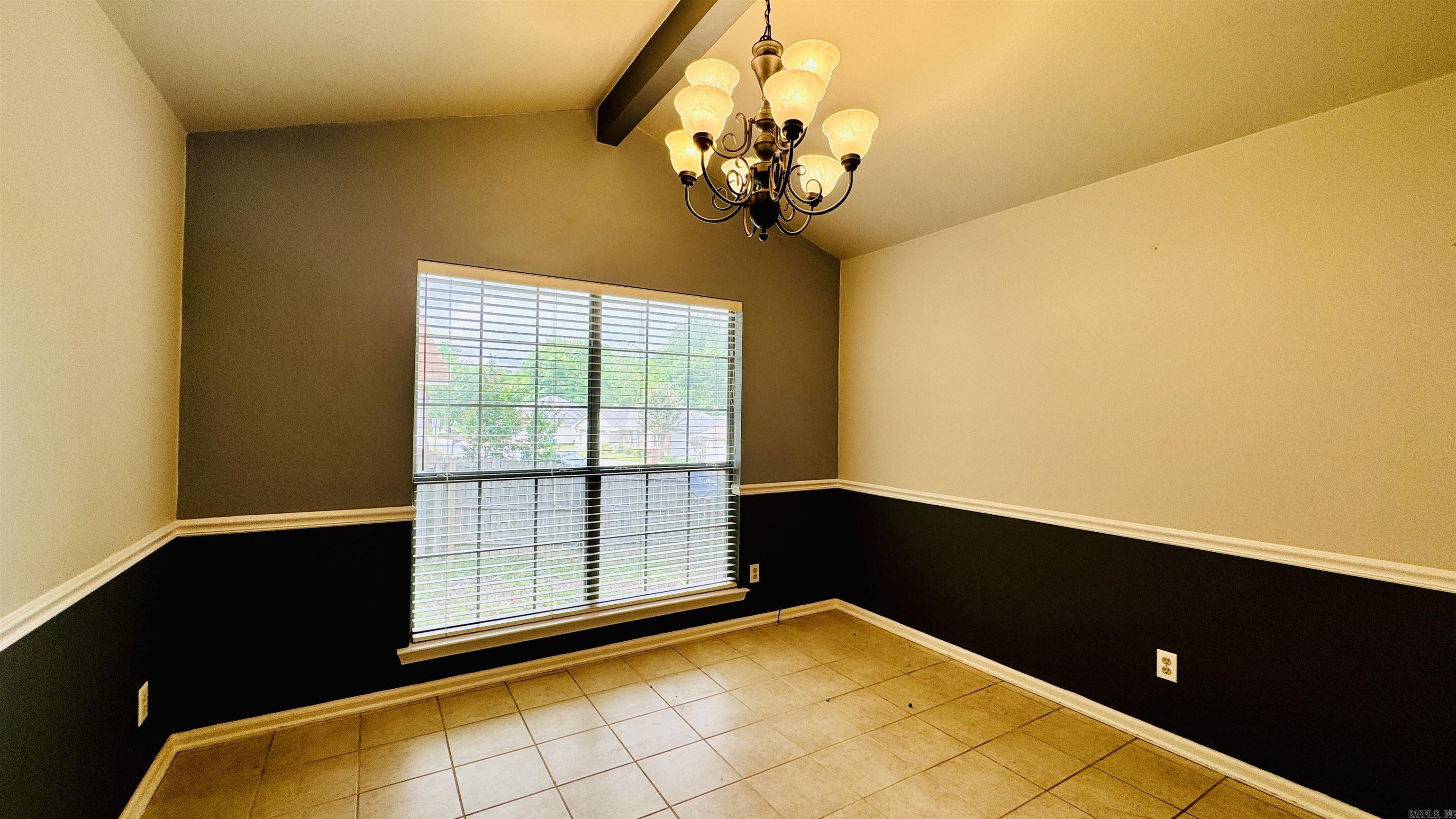 2 Creekside Court