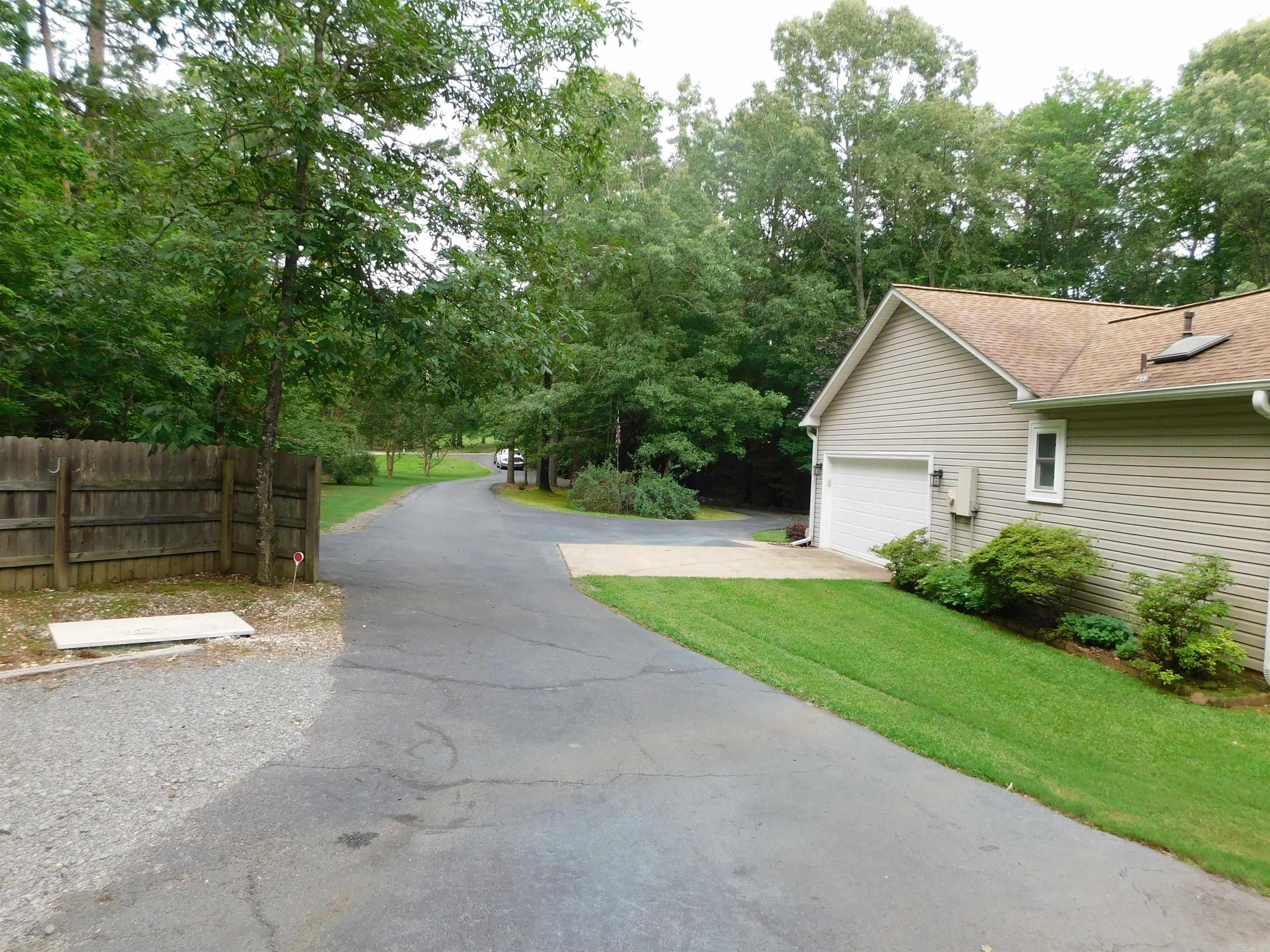 540 N Avilla Heights Drive