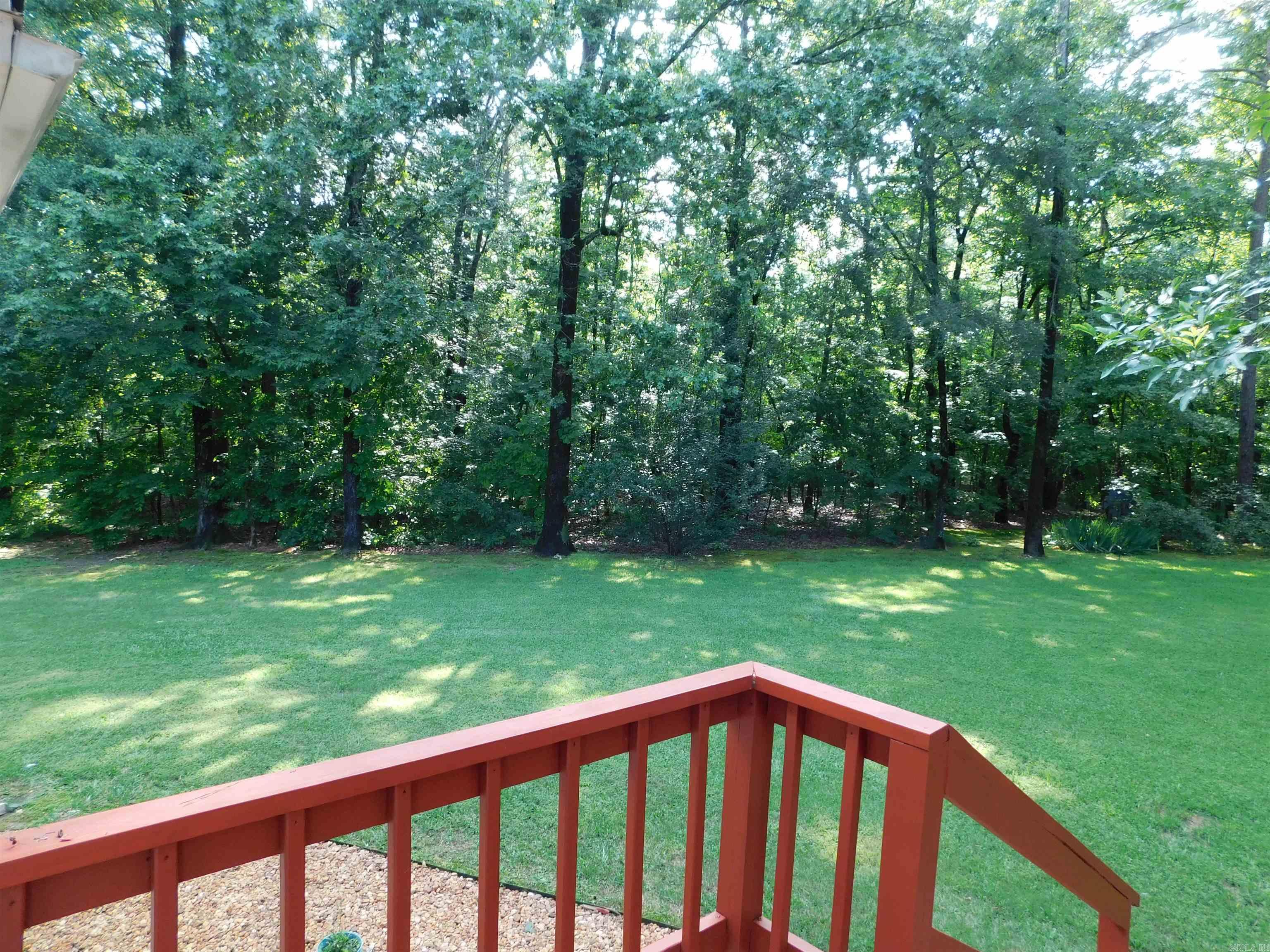 540 N Avilla Heights Drive