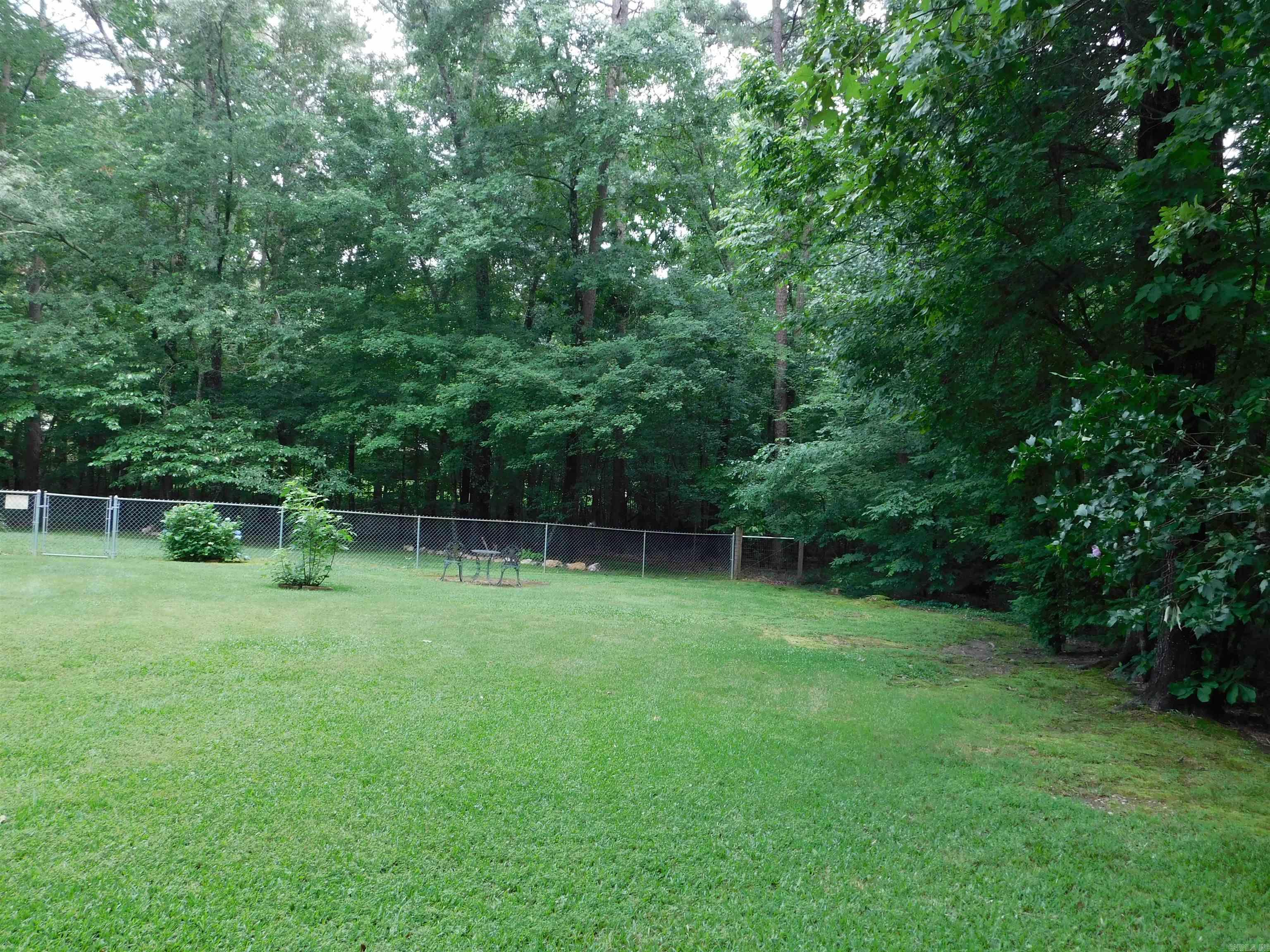 540 N Avilla Heights Drive