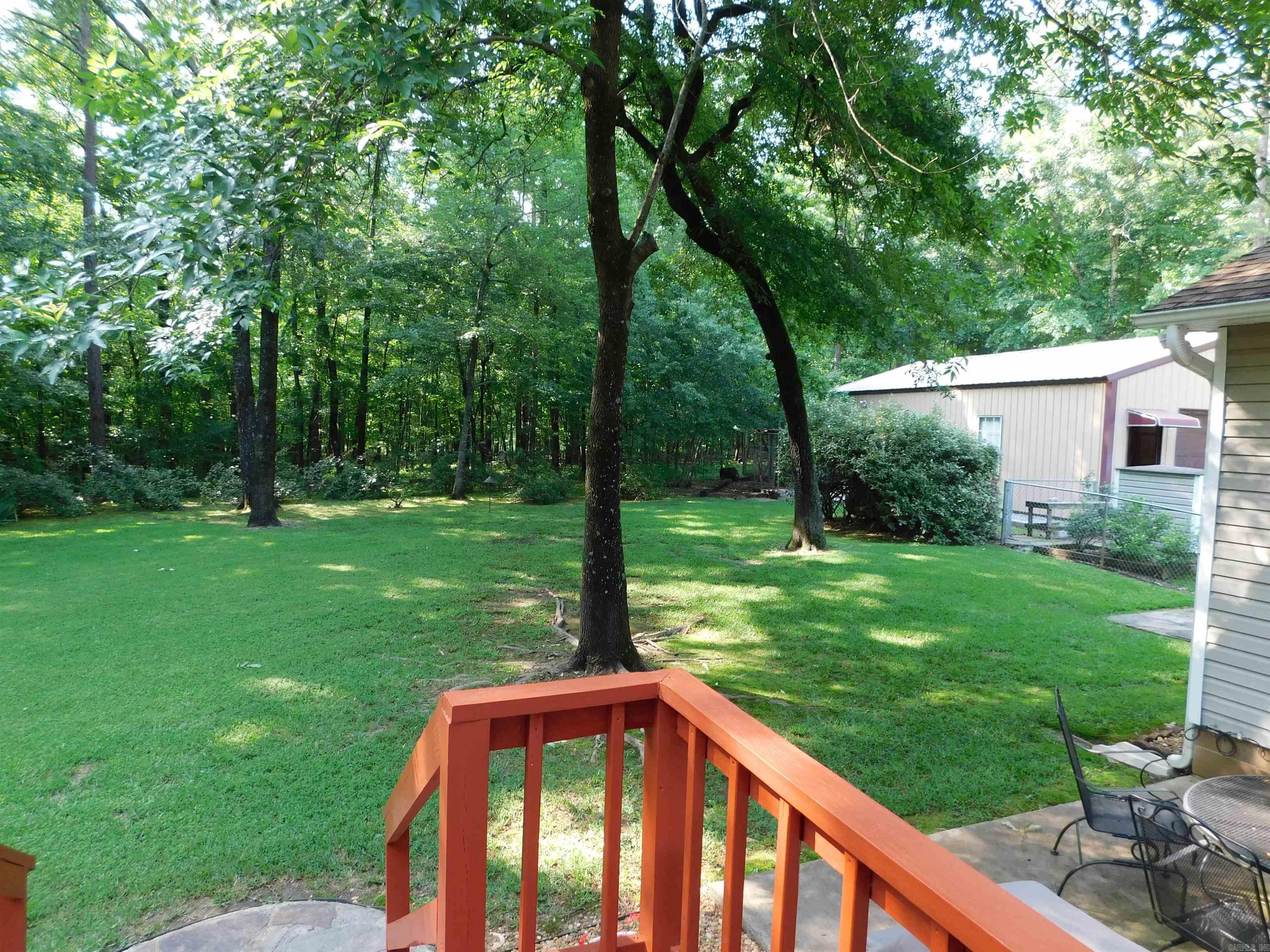 540 N Avilla Heights Drive