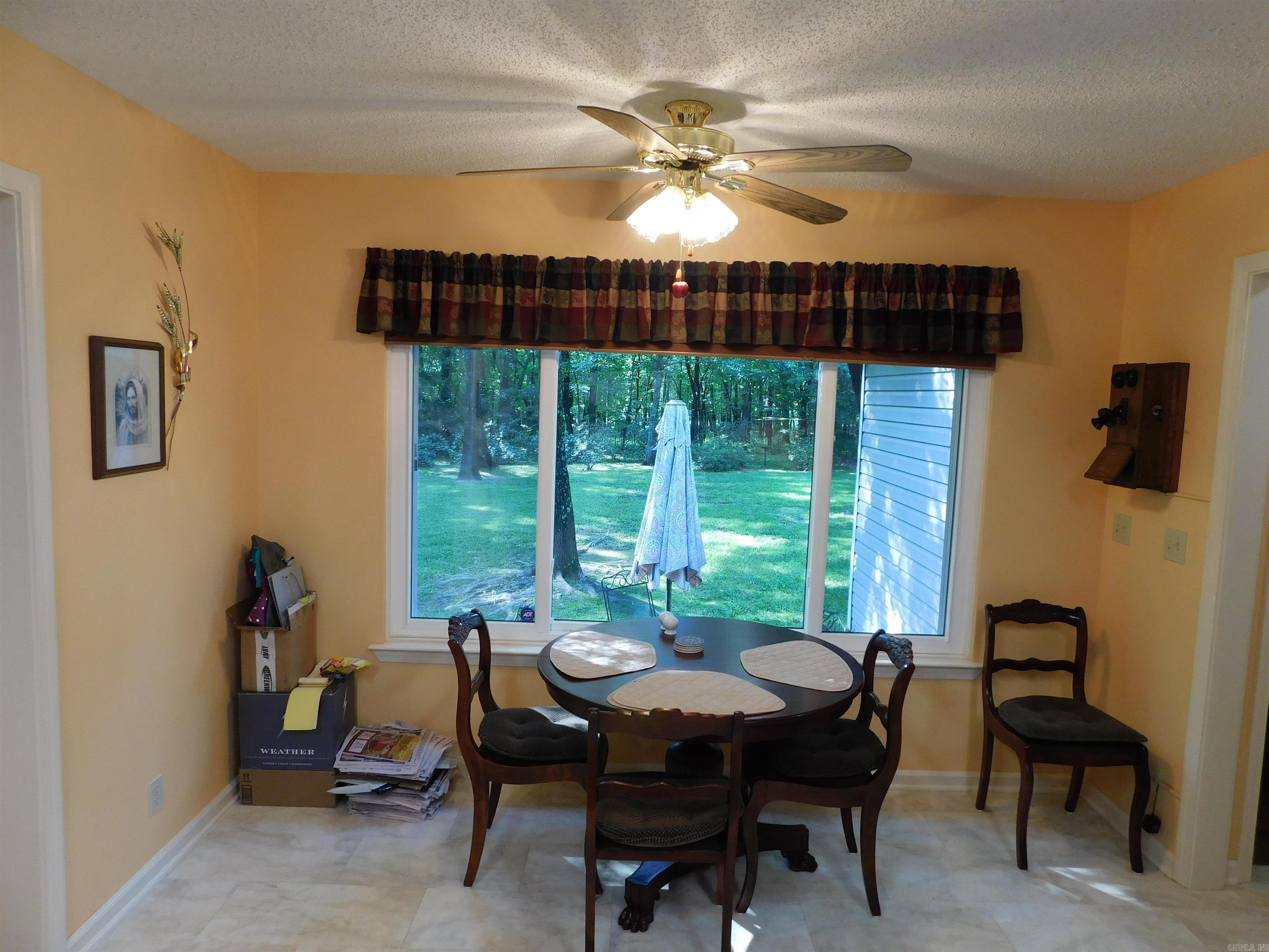 540 N Avilla Heights Drive