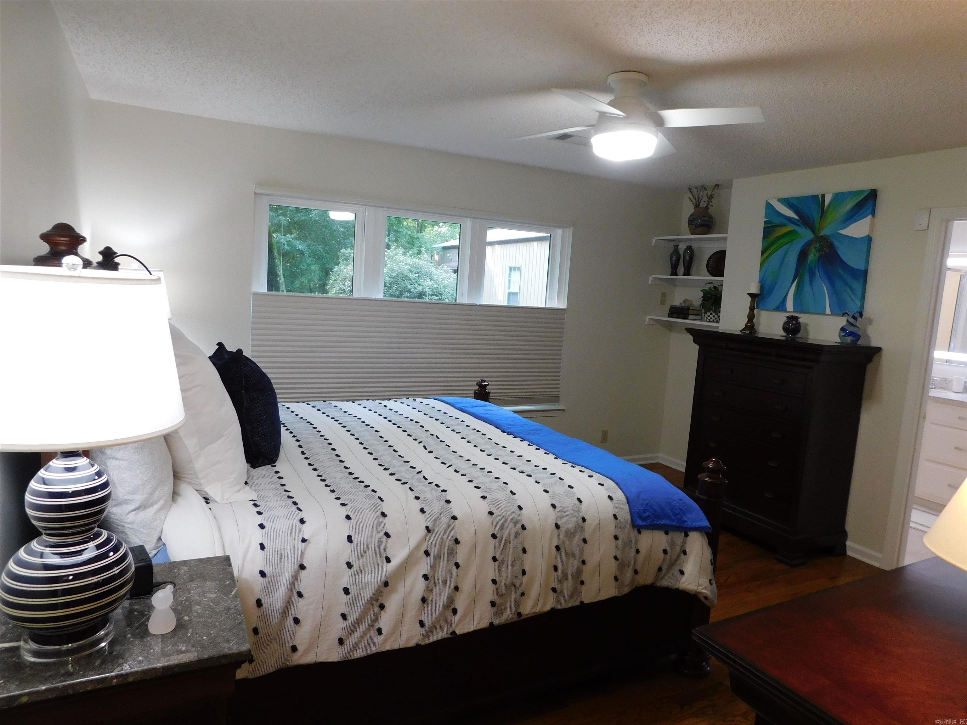 540 N Avilla Heights Drive
