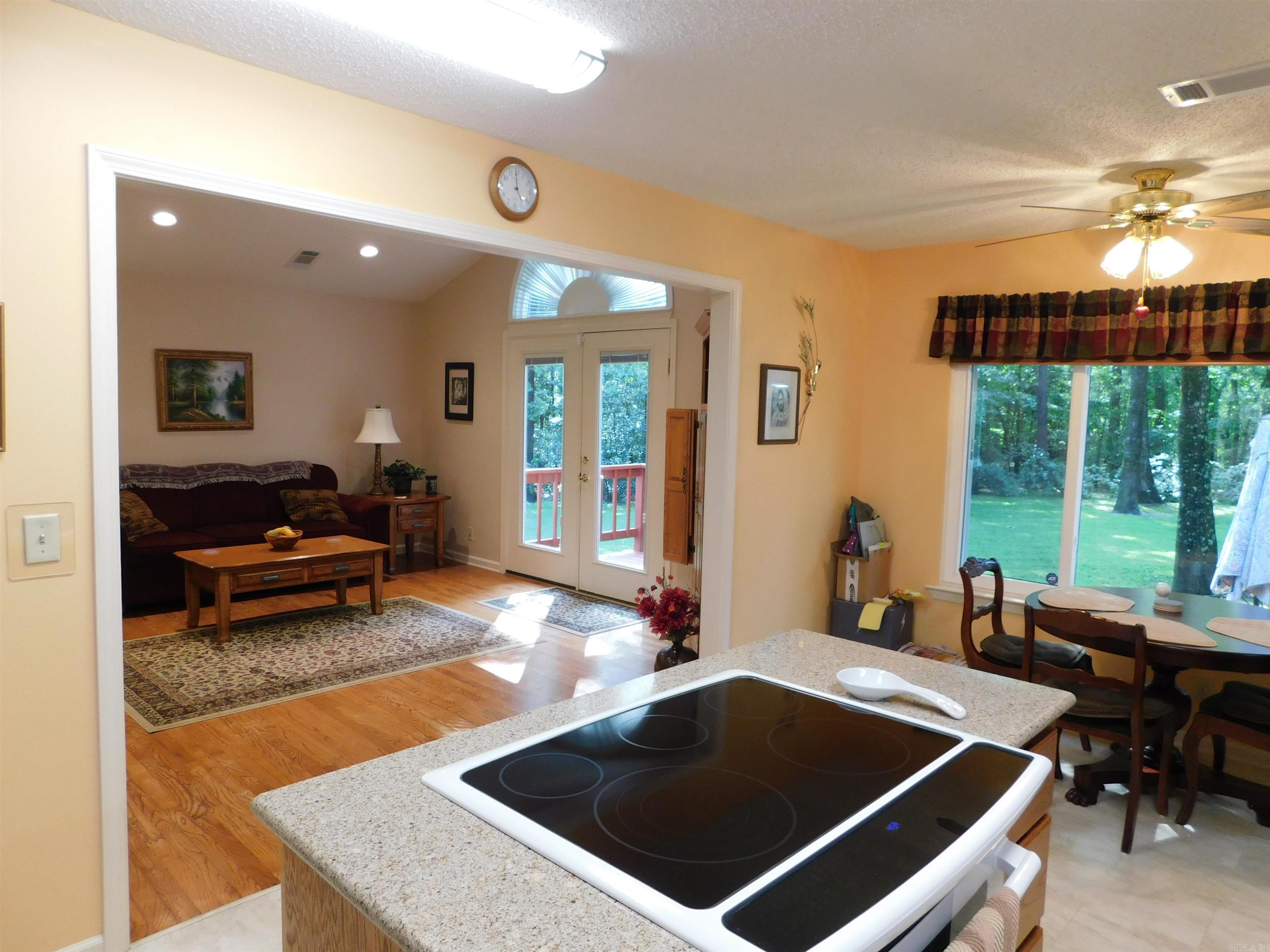540 N Avilla Heights Drive