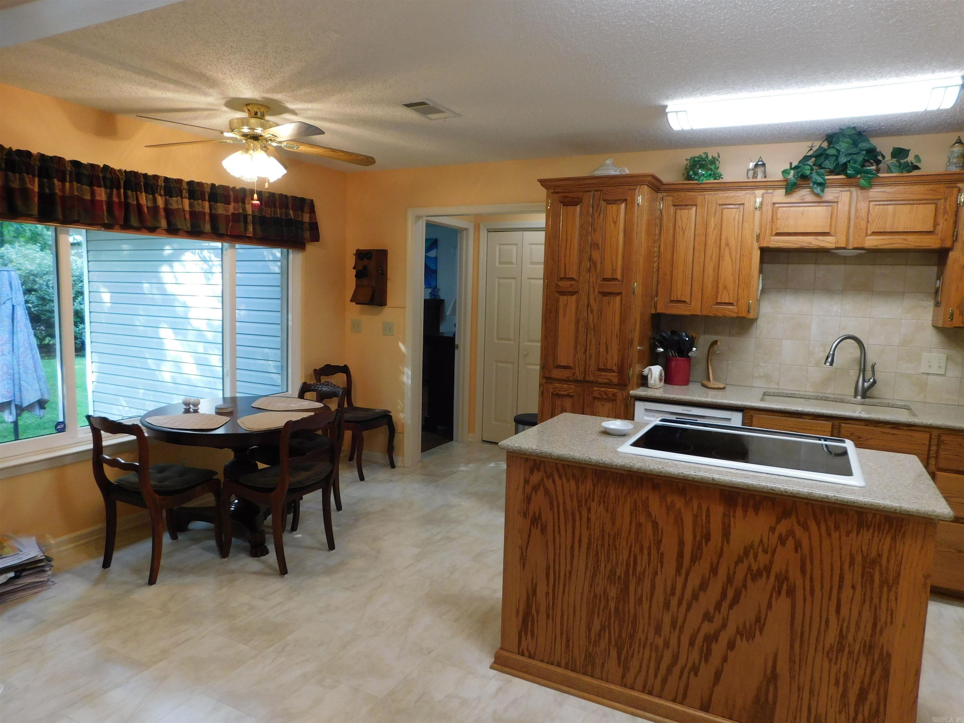 540 N Avilla Heights Drive