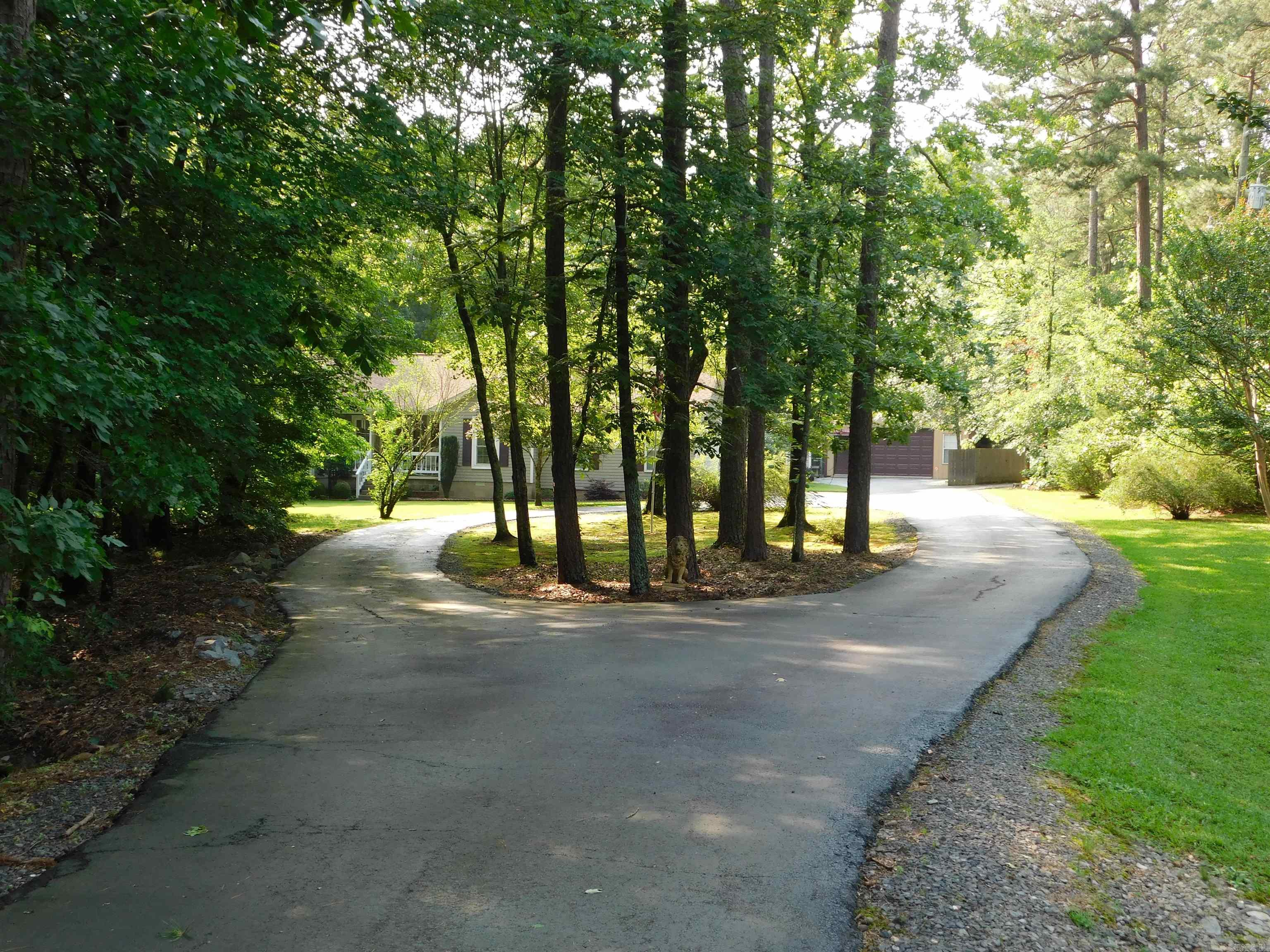 540 N Avilla Heights Drive