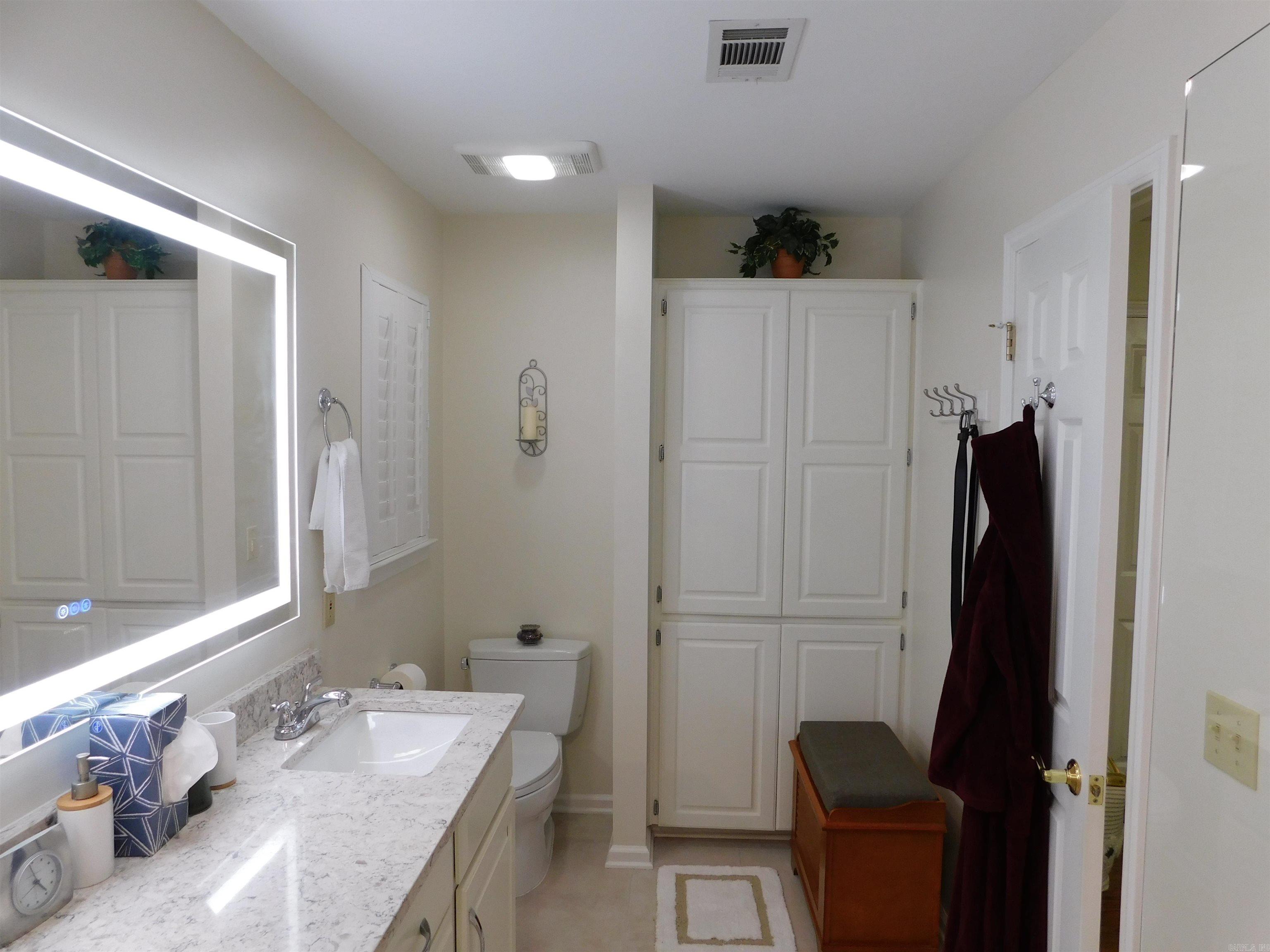 540 N Avilla Heights Drive
