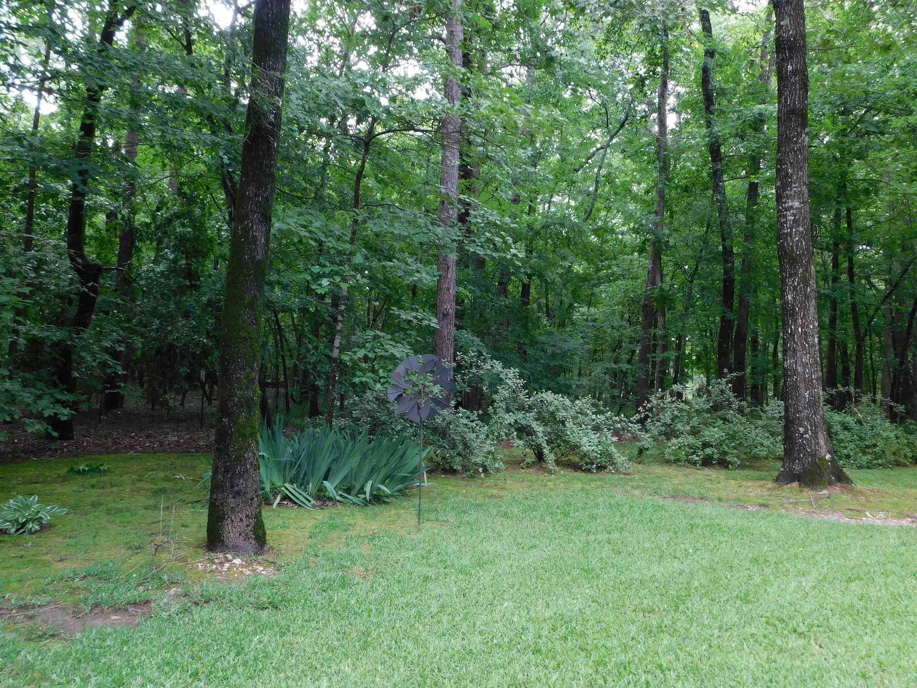 540 N Avilla Heights Drive