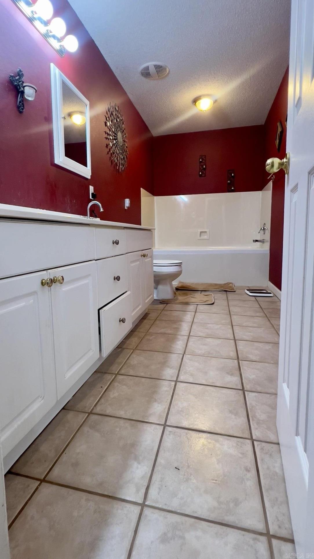 13307 Kami Lane Cove