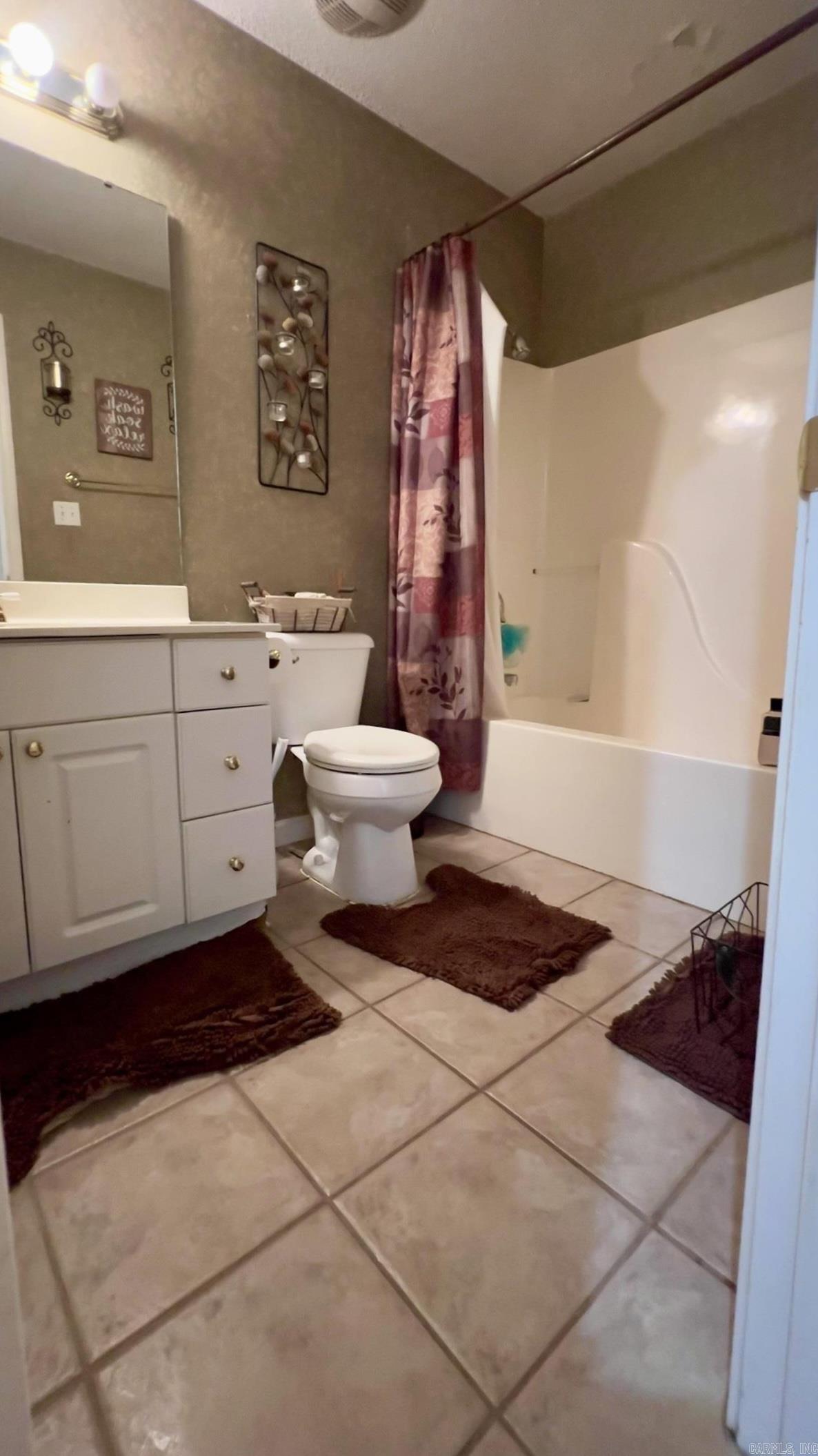 13307 Kami Lane Cove