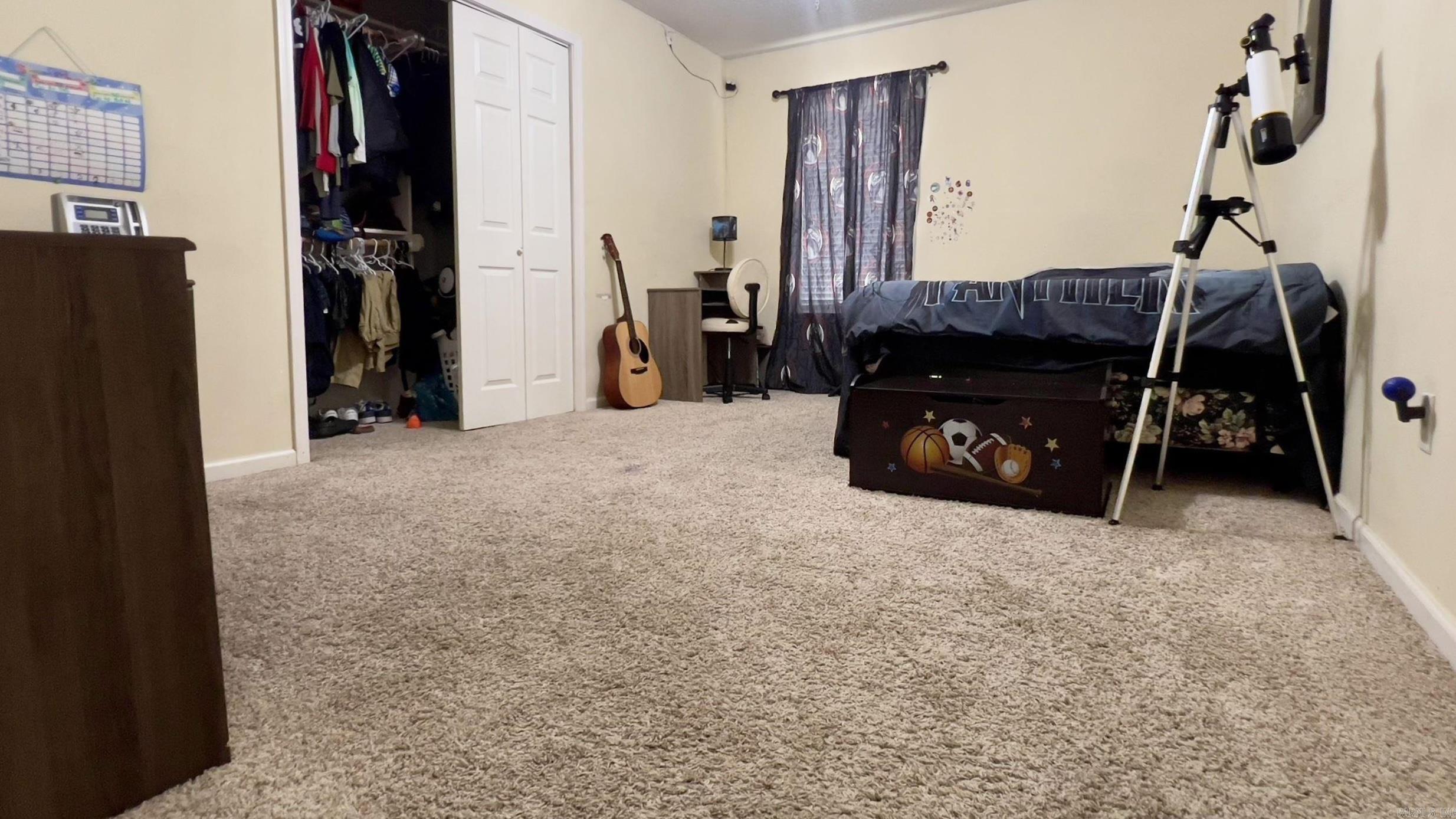 13307 Kami Lane Cove