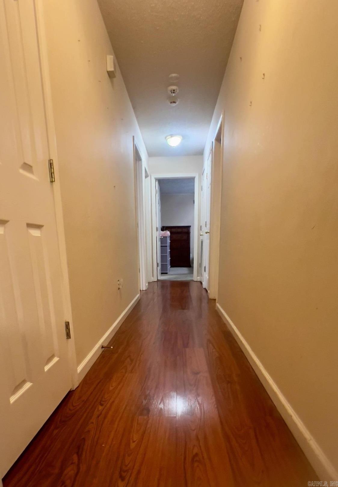 13307 Kami Lane Cove