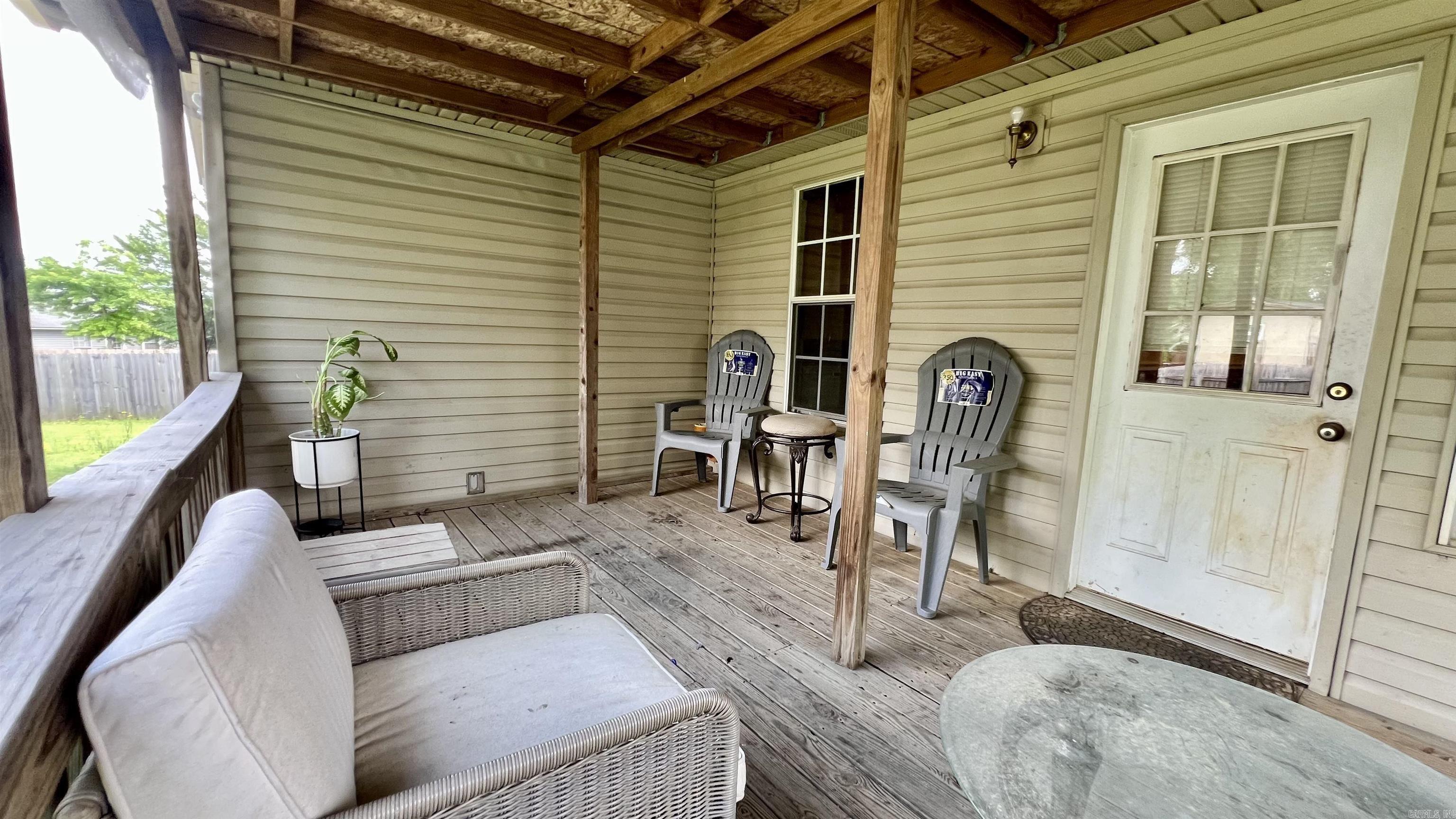 13307 Kami Lane Cove