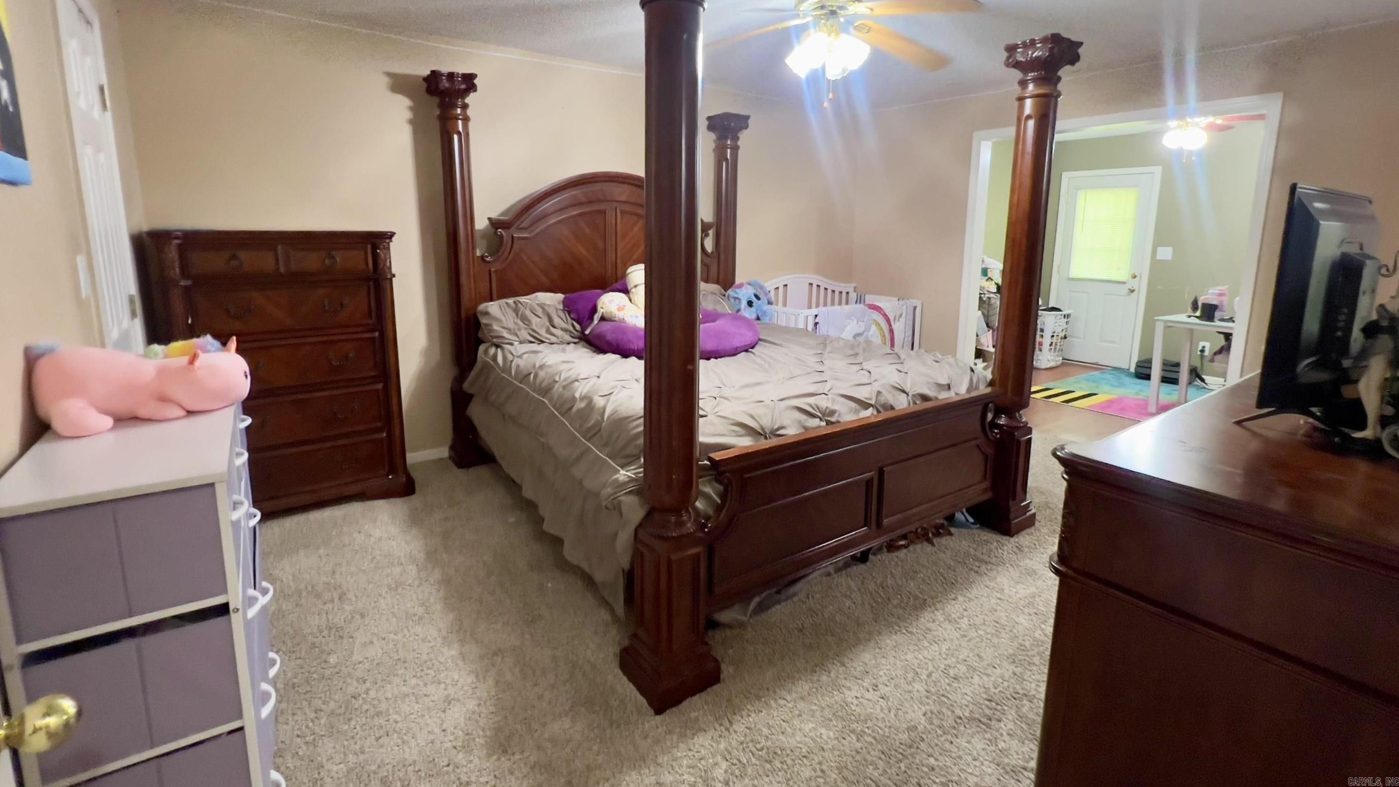 13307 Kami Lane Cove