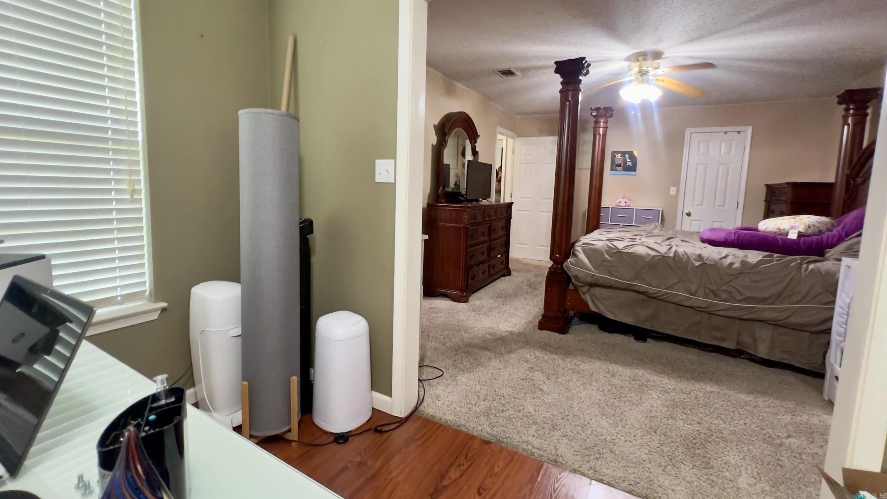 13307 Kami Lane Cove