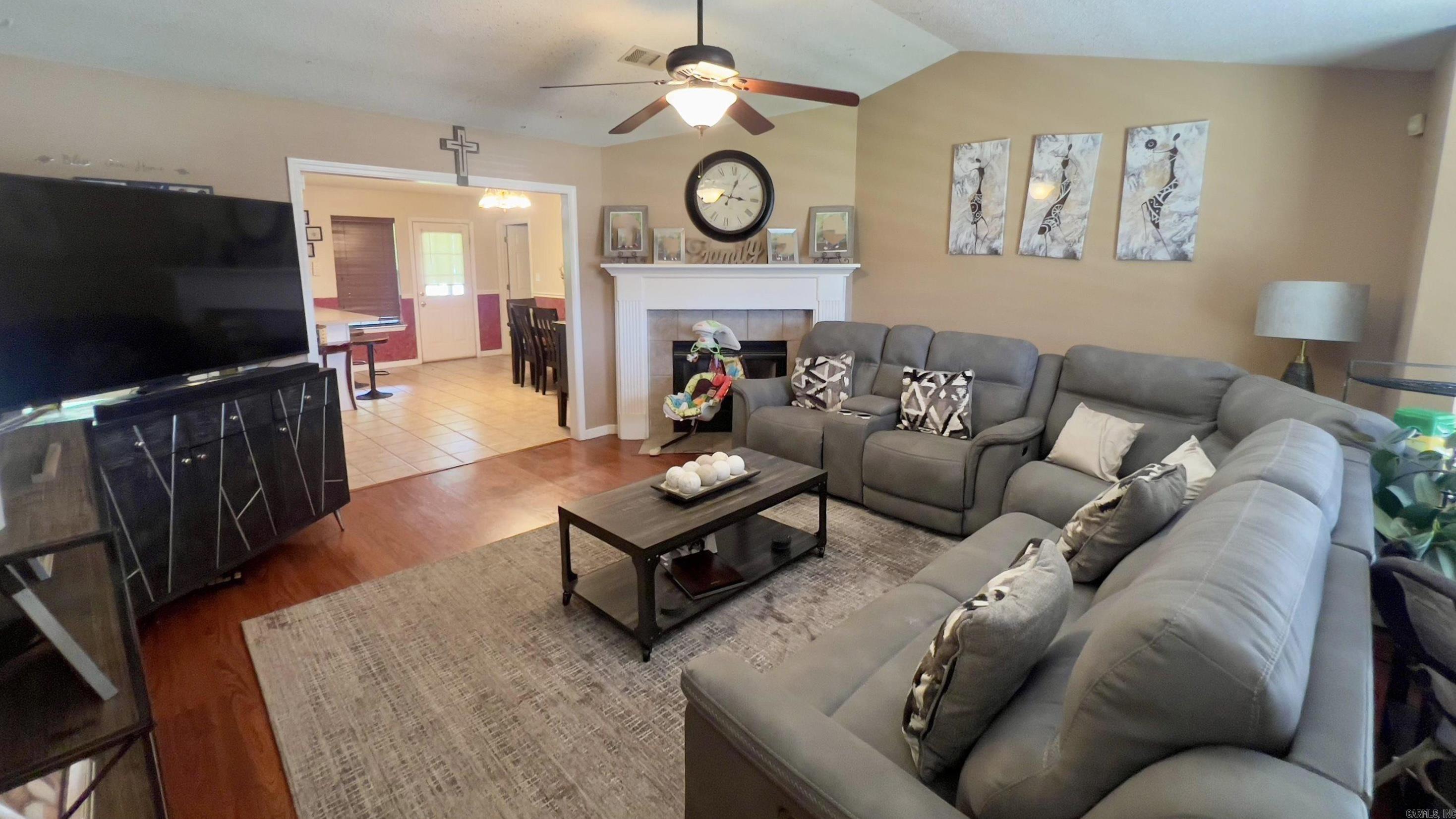 13307 Kami Lane Cove