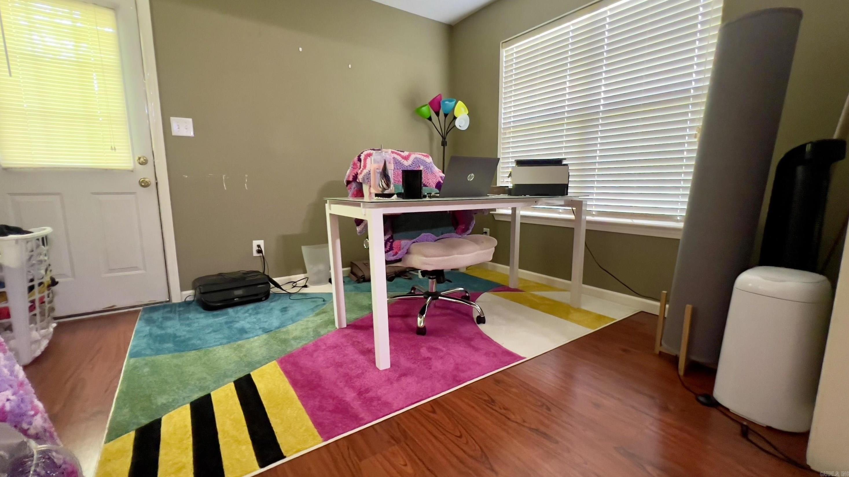 13307 Kami Lane Cove