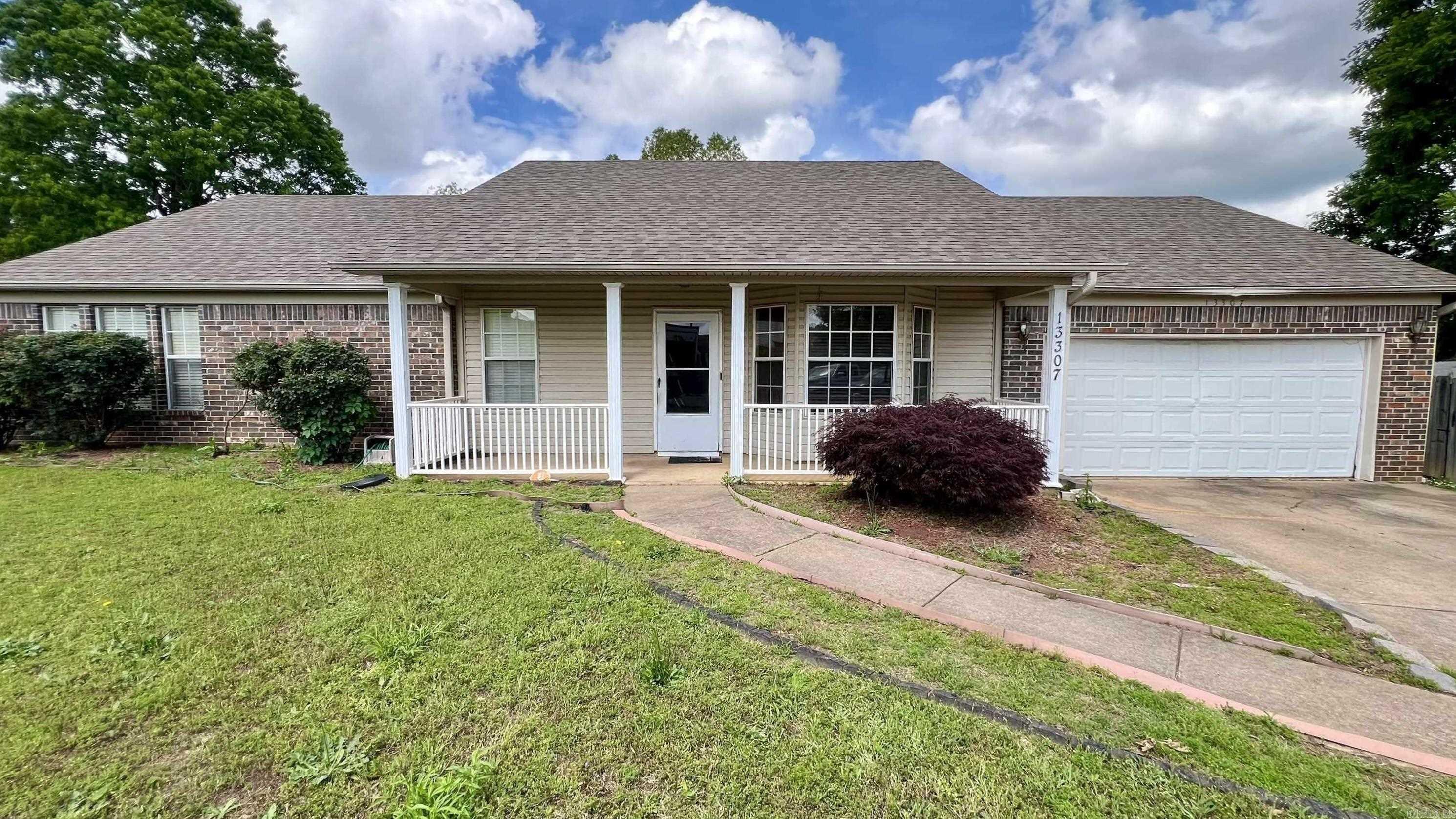 13307 Kami Lane Cove