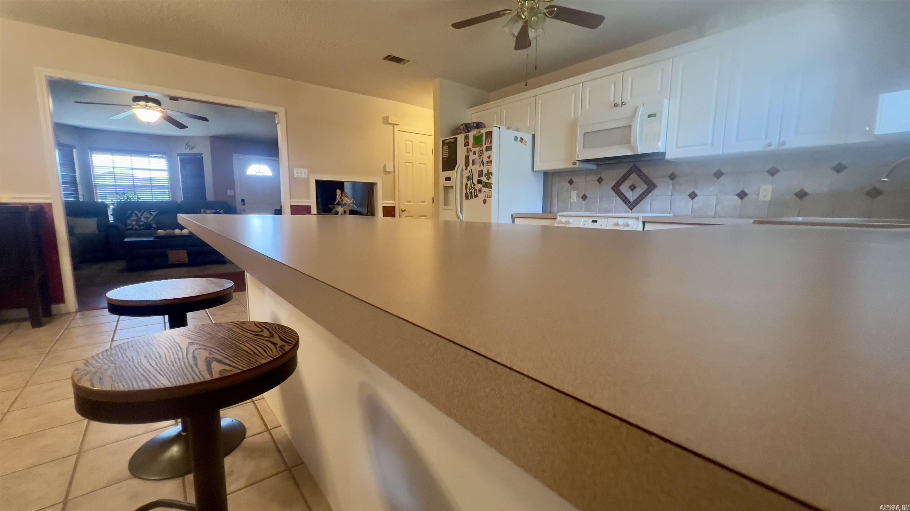 13307 Kami Lane Cove